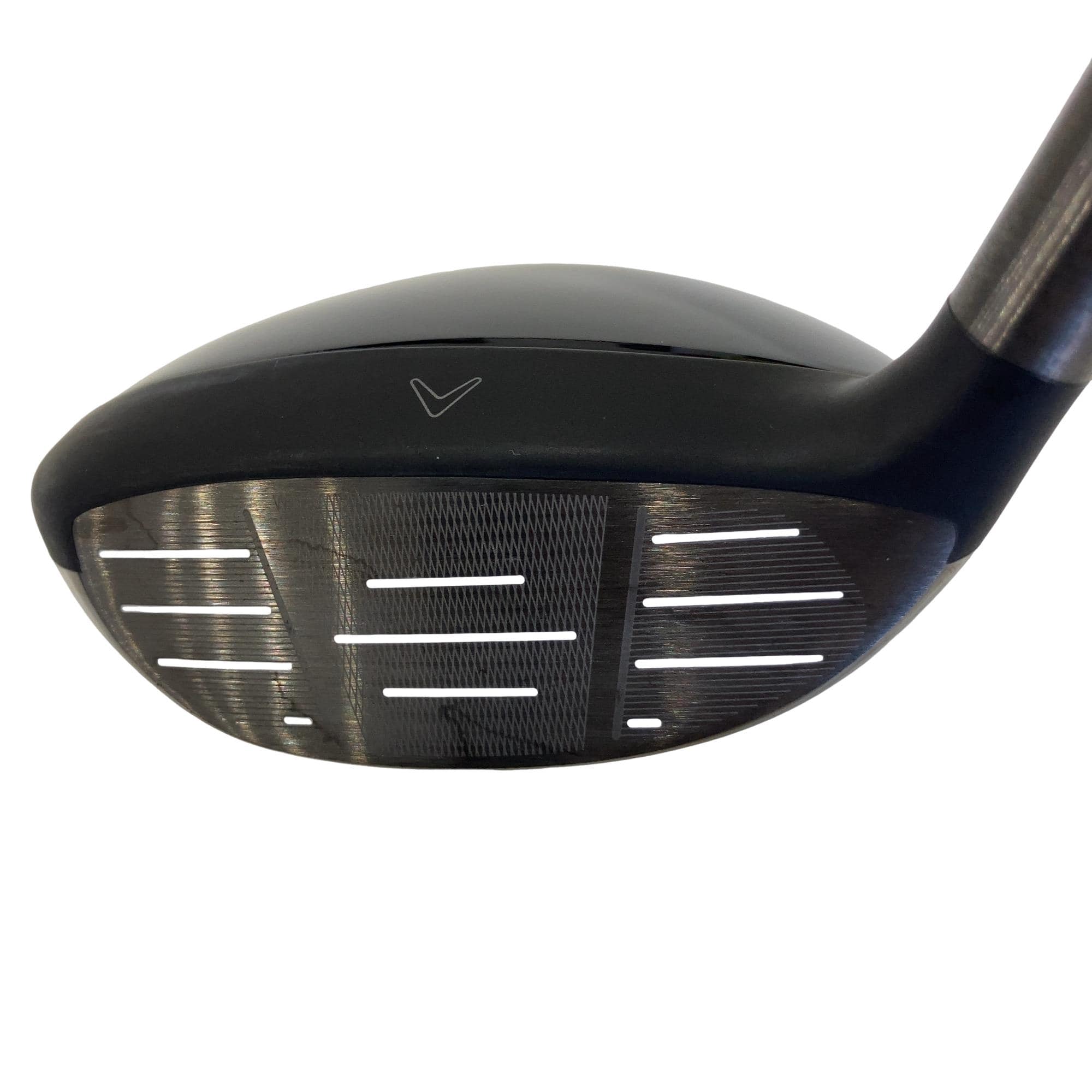 �o�`�q�`�c�x�l�@�w�@�T�v