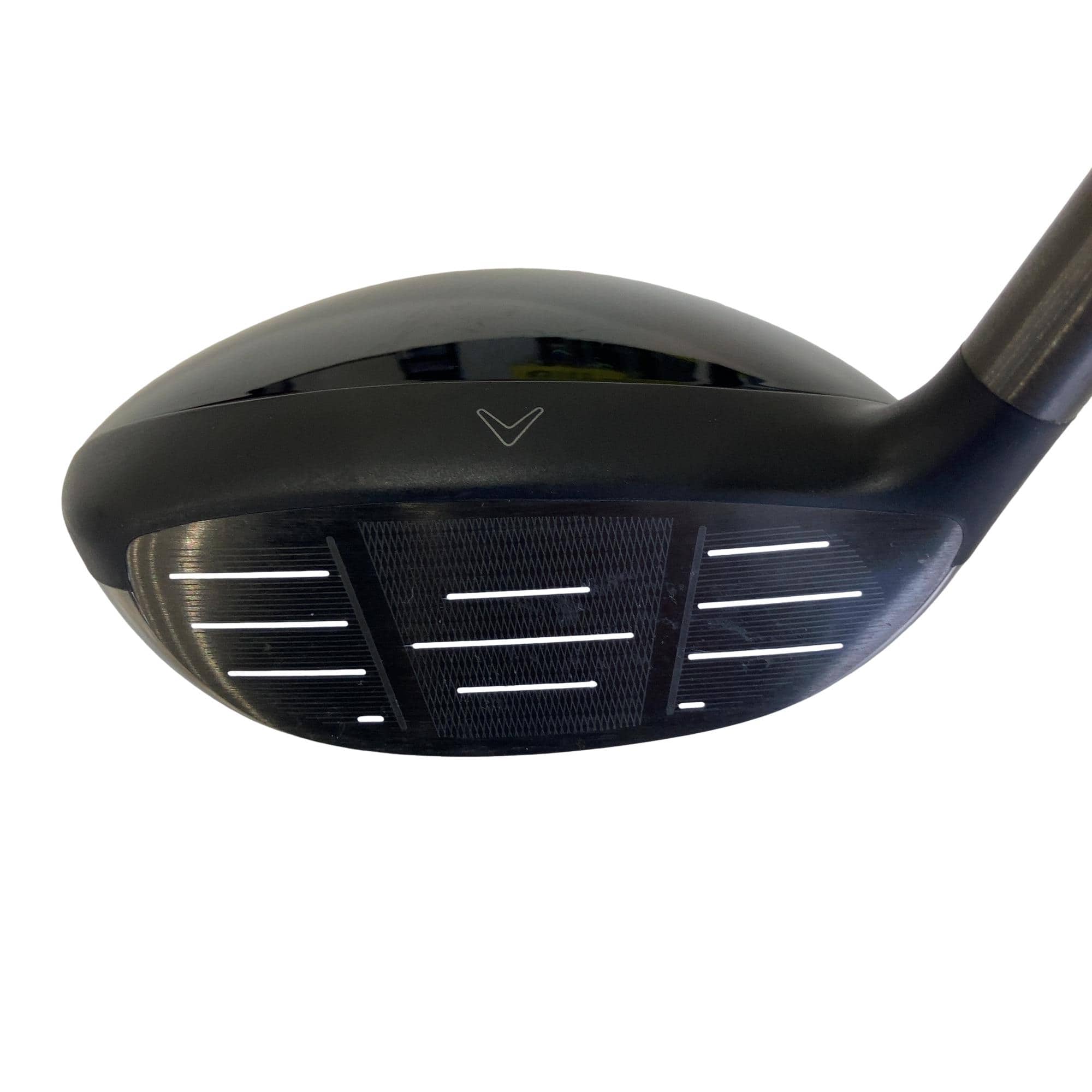 �o�`�q�`�c�x�l�@�w�@�T�v