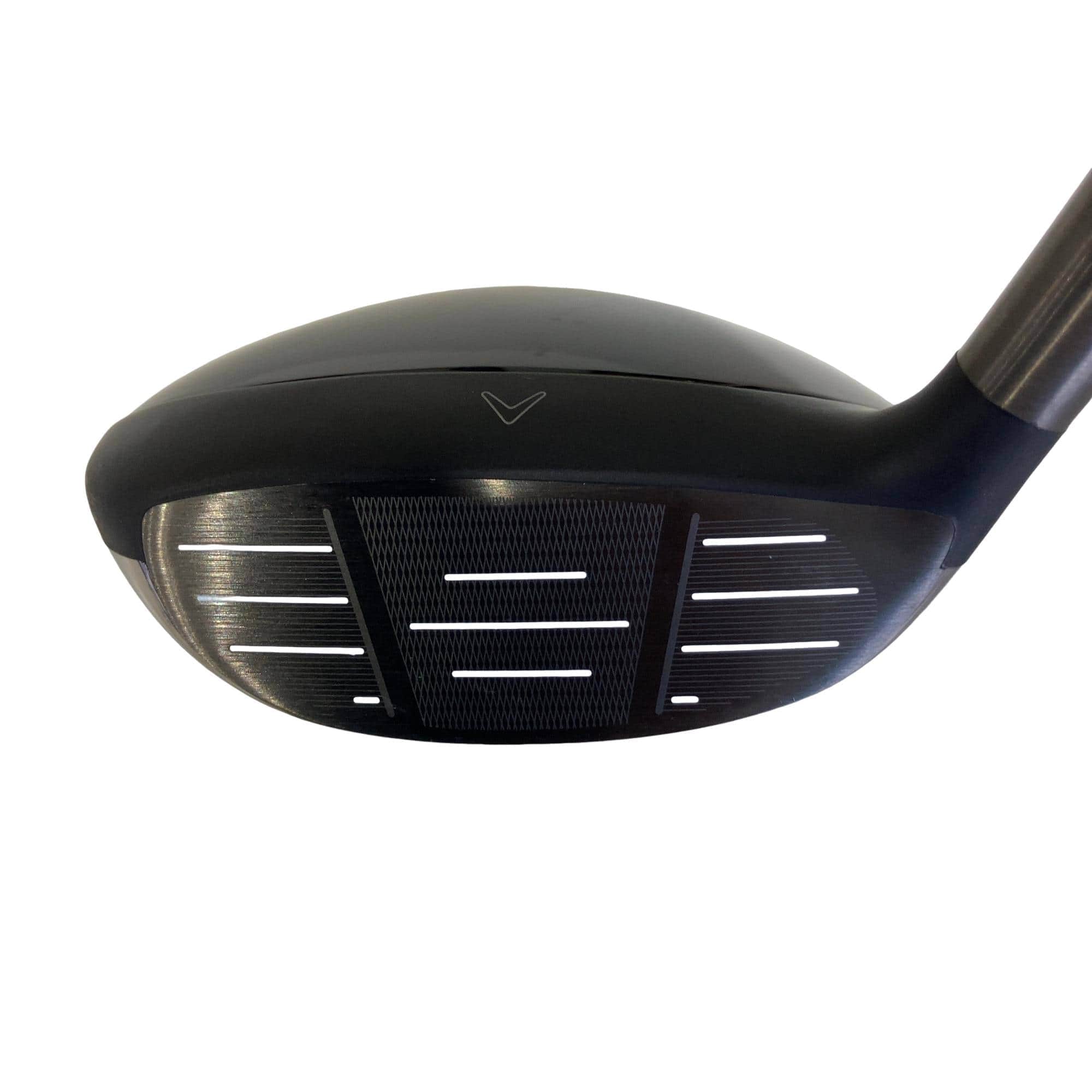 �o�`�q�`�c�x�l�@�w�@�T�v