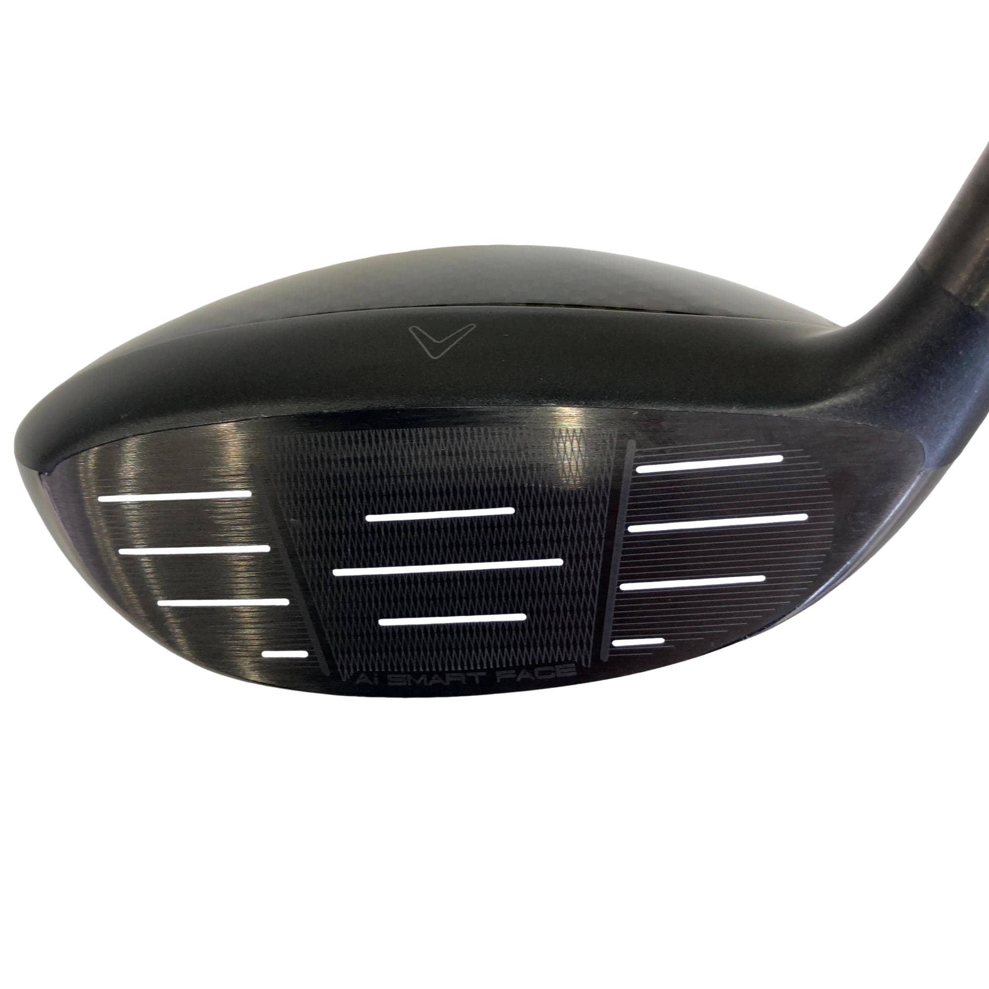 �o�`�q�`�c�x�l�@�`���@�r�l�n�j�d�@�l�`�w�@�e�`�r�s�@�T�v