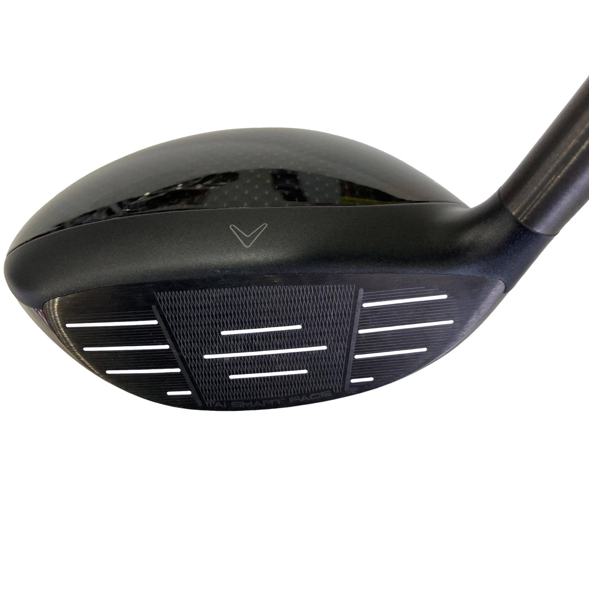 �o�`�q�`�c�x�l�@�`���@�r�l�n�j�d�@�l�`�w�@�@�T�v