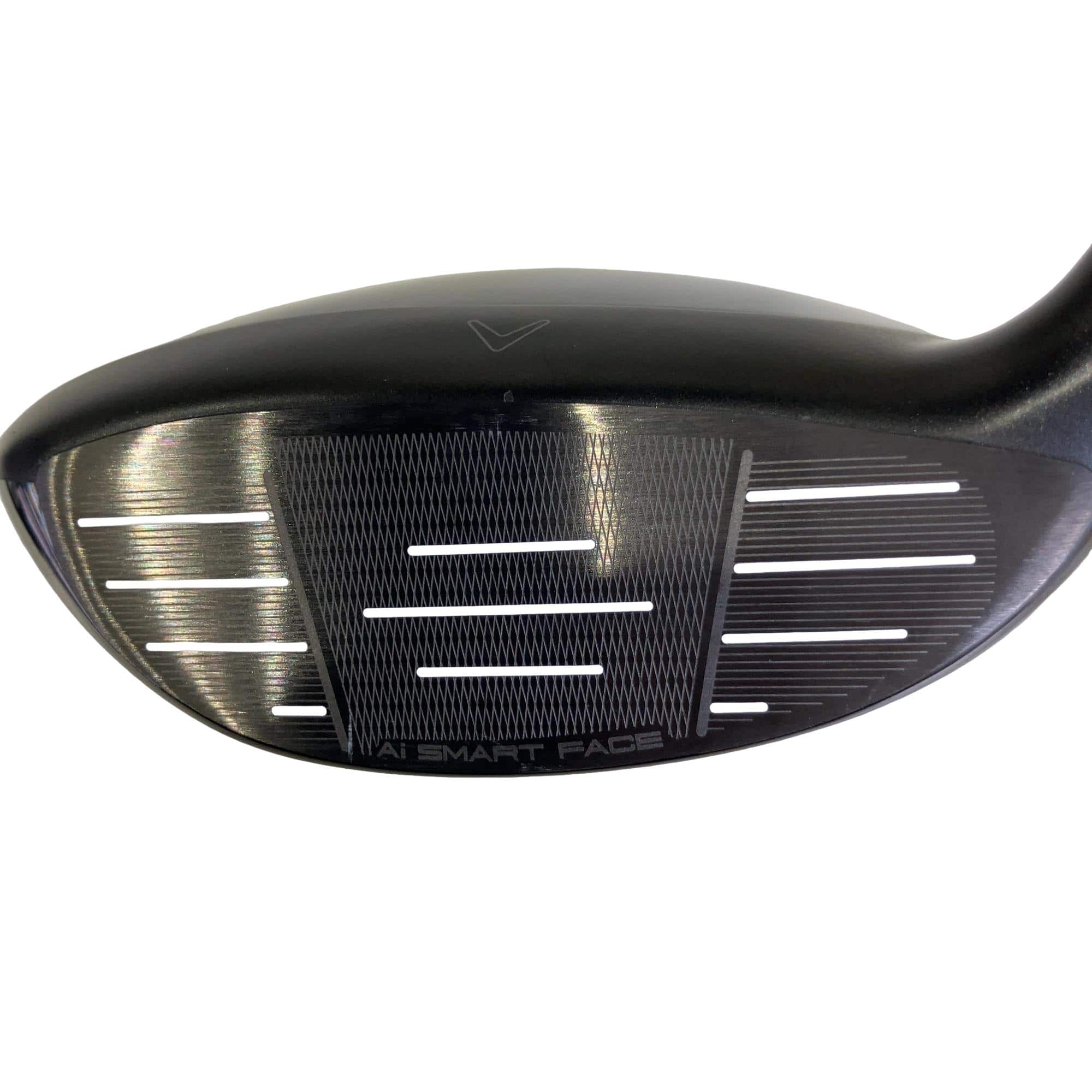 �o�`�q�`�c�x�l�@�`���@�r�l�n�j�d�@�l�`�w�@�@�T�v