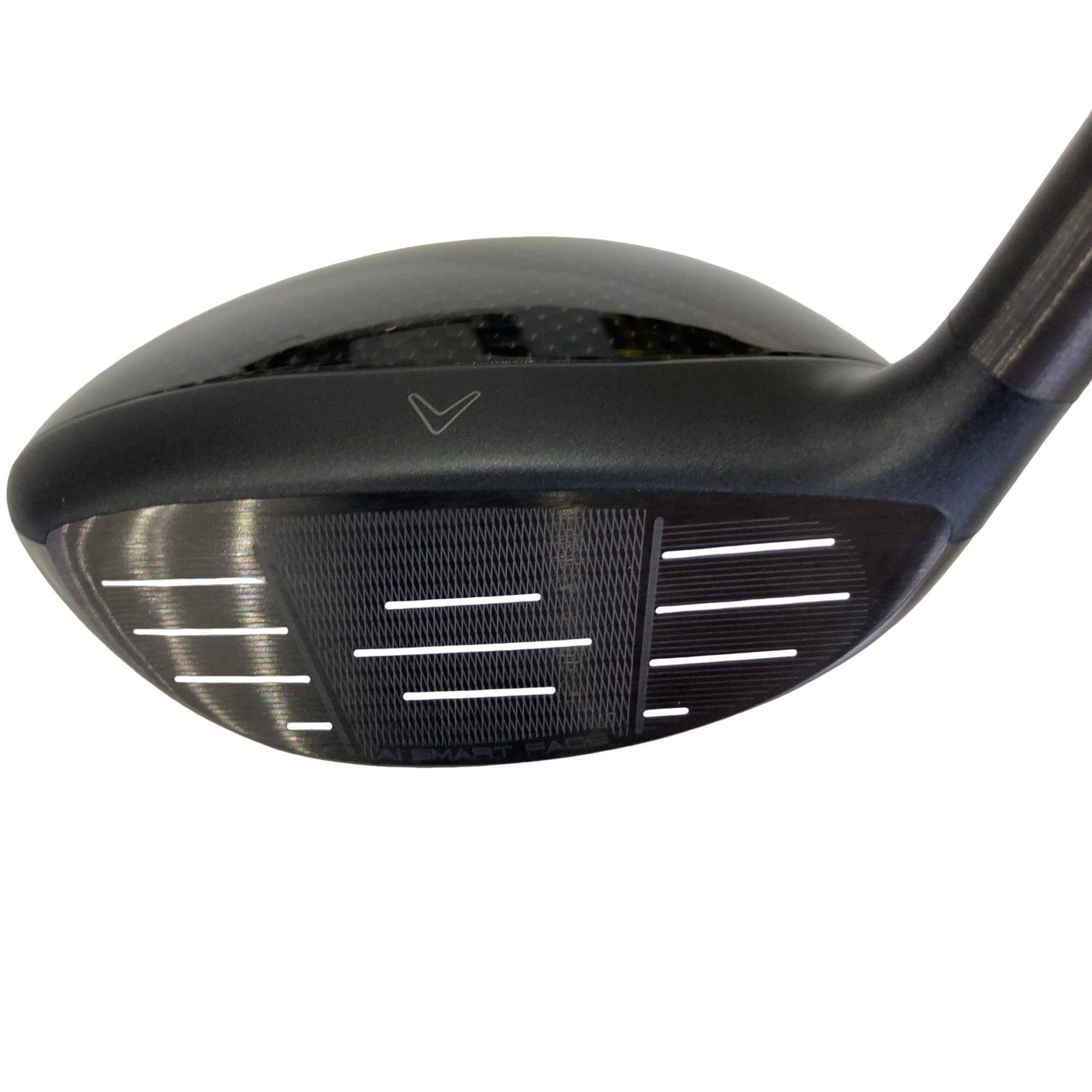 �o�`�q�`�c�x�l�@�`���@�r�l�n�j�d�@�l�`�w�@�@�T�v