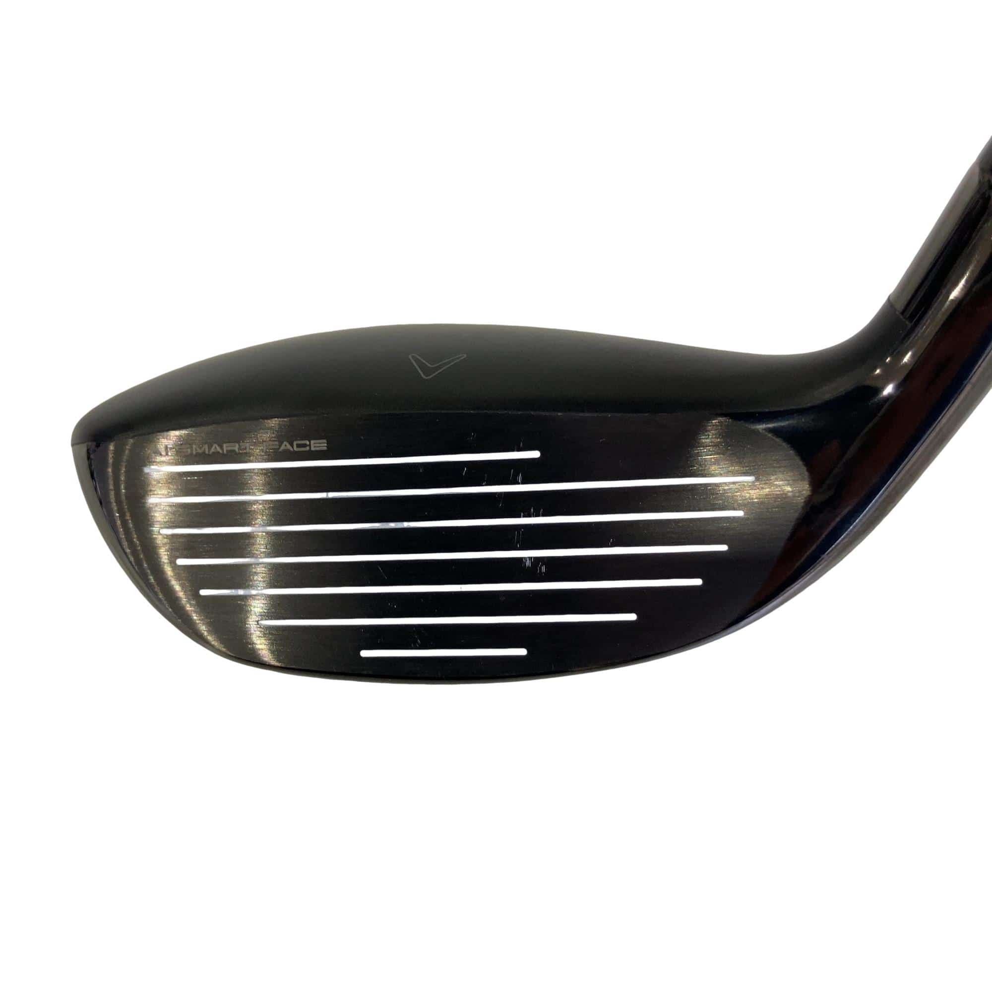 �o�`�q�`�c�x�l�@�`���@�r�l�n�j�d�@�l�`�w�@�e�`�r�s�@�t�T