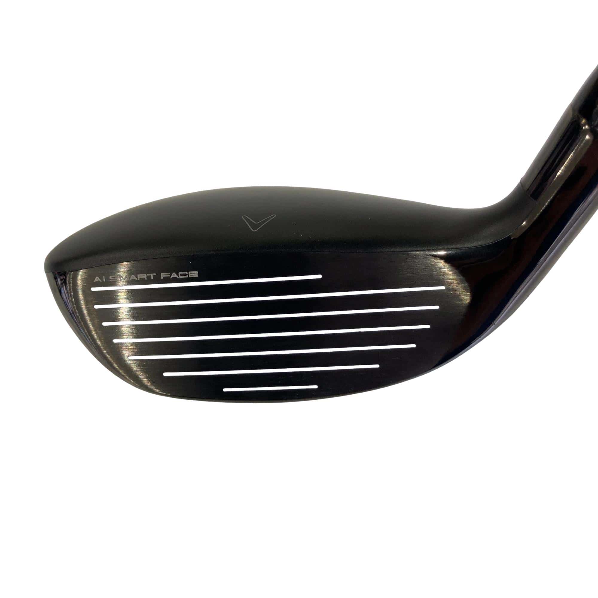 �o�`�q�`�c�x�l�@�`���@�r�l�n�j�d�@�l�`�w�@�e�`�r�s�@�t�T