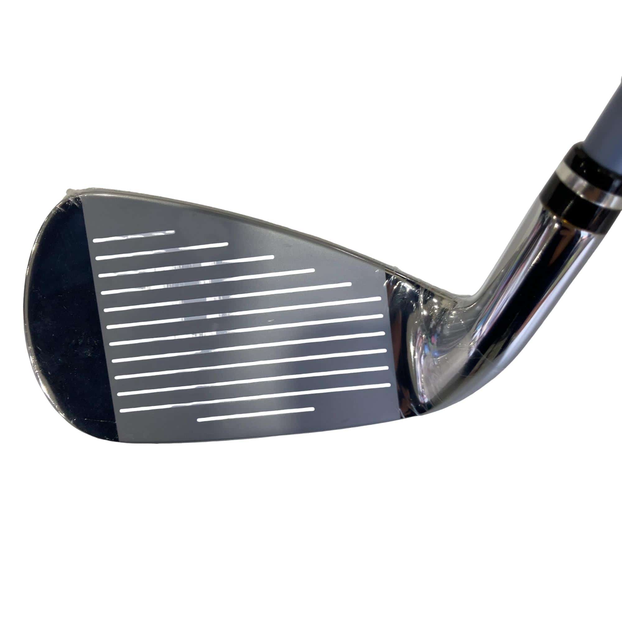 �������������@�c�q�h�u�d�r�s�`�q�@�T�r�@���f�B�[�X�i���{���F�T�{�Z�b�g�j