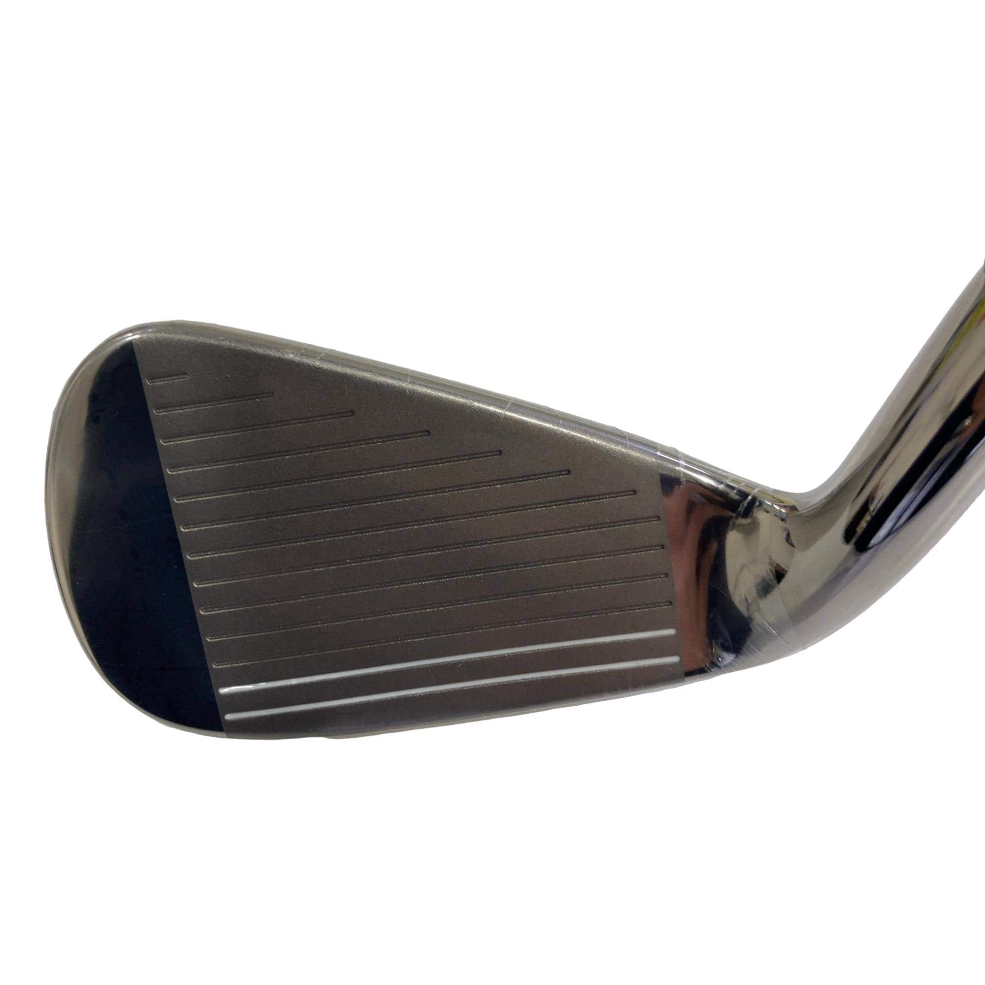 �q�n�f�t�d�@�r�s�@�l�`�w�@�e�`�r�s�@�V�r�@���f�B�[�X�i���{���F�V�{�Z�b�g�j