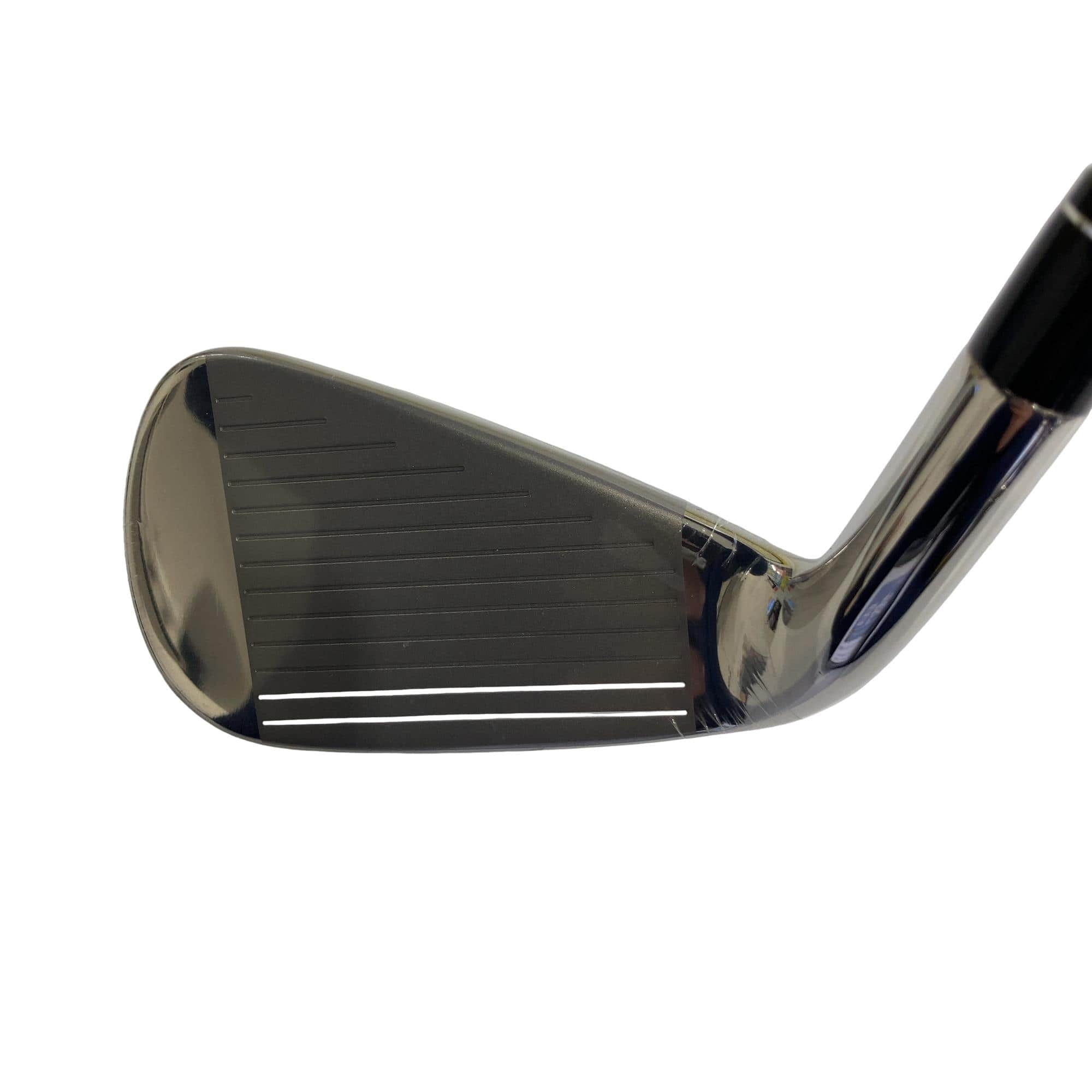 �q�n�f�t�d�@�r�s�@�l�`�w�@�e�`�r�s�@�V�r�@���f�B�[�X�i���{���F�V�{�Z�b�g�j