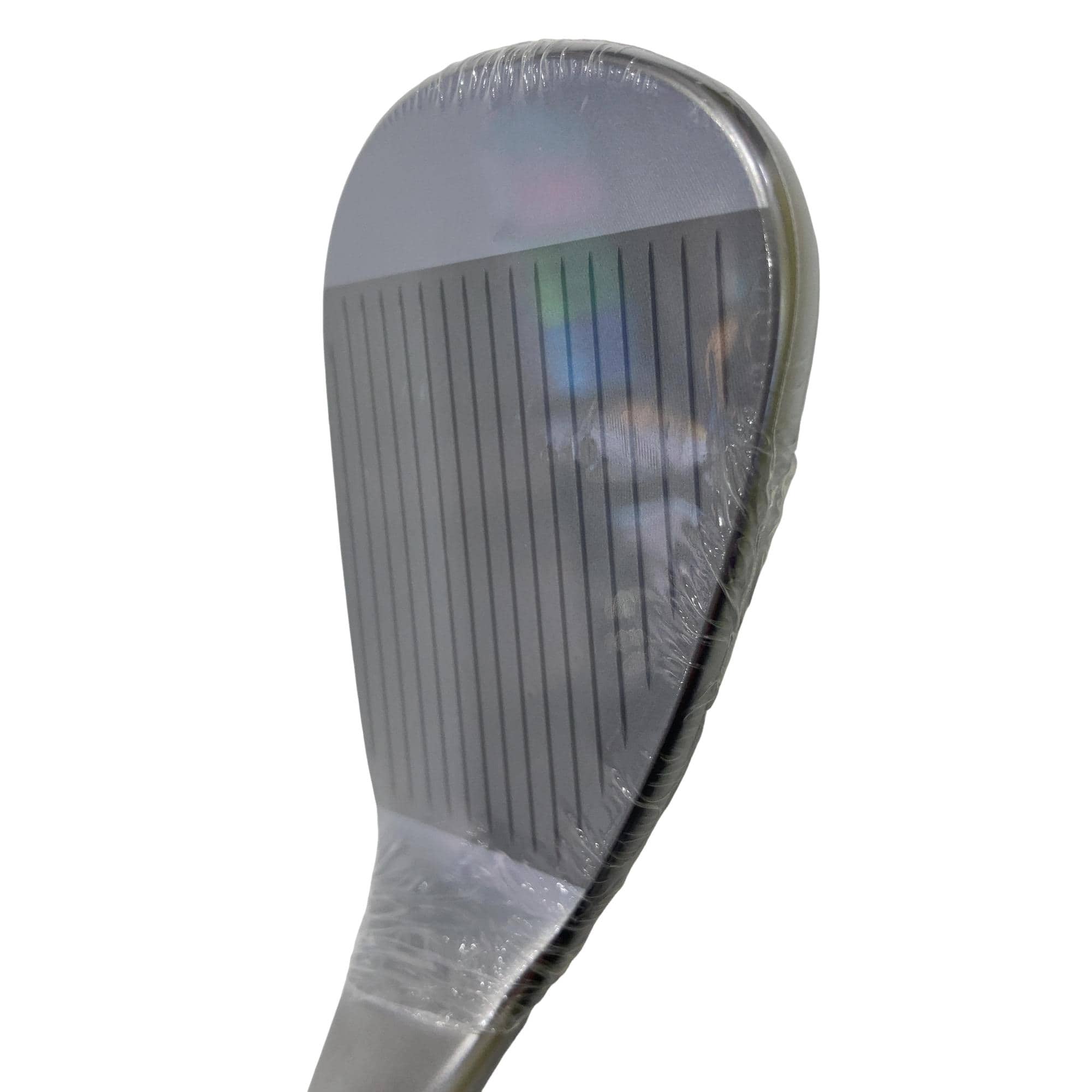 �o�h�m�f�@�f�k�h�c�d�@�S�D�O�@�T�Q°�^�P�Q°�@�r