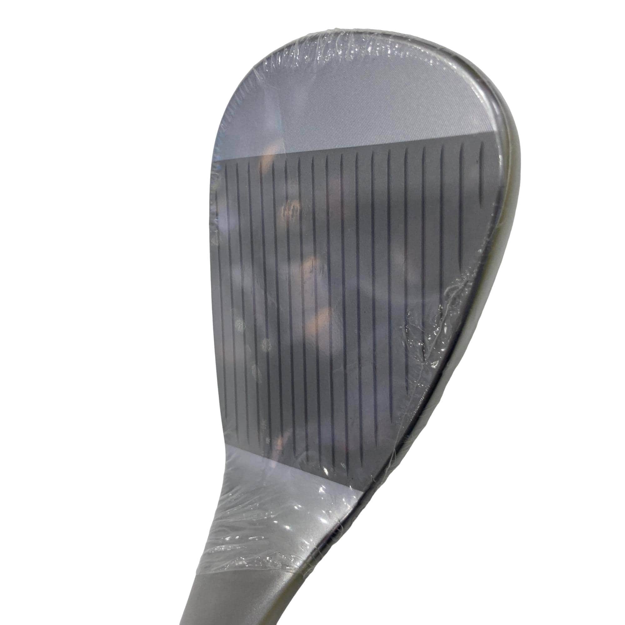 �o�h�m�f�@�f�k�h�c�d�@�S�D�O�@�T�U°�^�P�S°�@�v