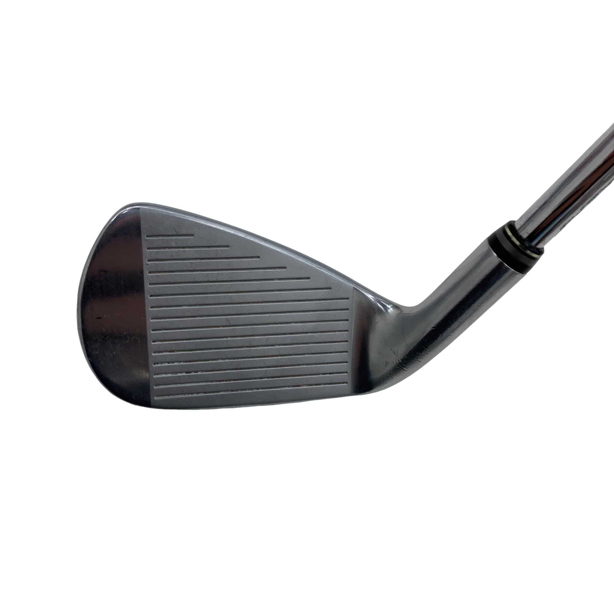 �w�w�h�n�@�e�n�q�f�d�c�i�Q�O�P�T�j�@�U�r�i���{���F�U�{�Z�b�g�j