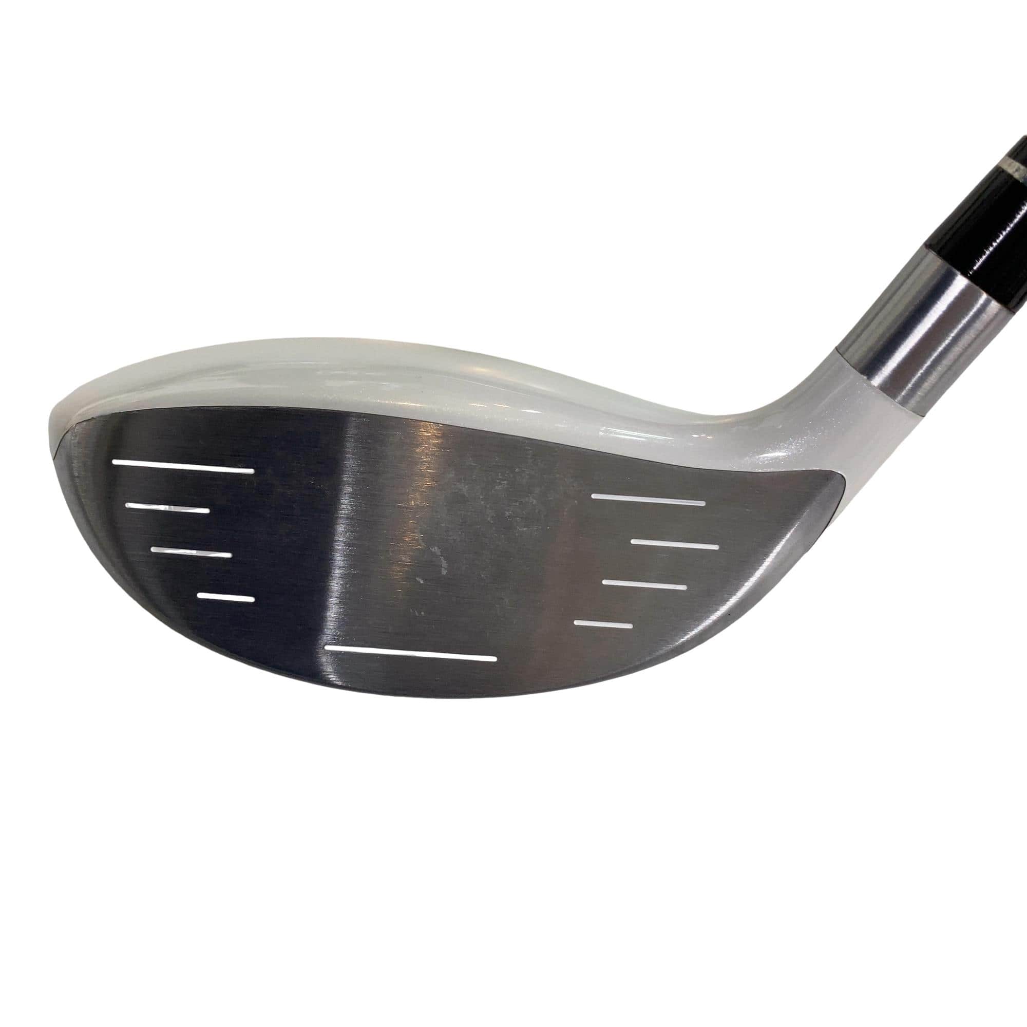 �s�n�t�q�@�v�n�q�k�c�@�w�o�|�P�@�Q�Q°�@���f�B�[�X