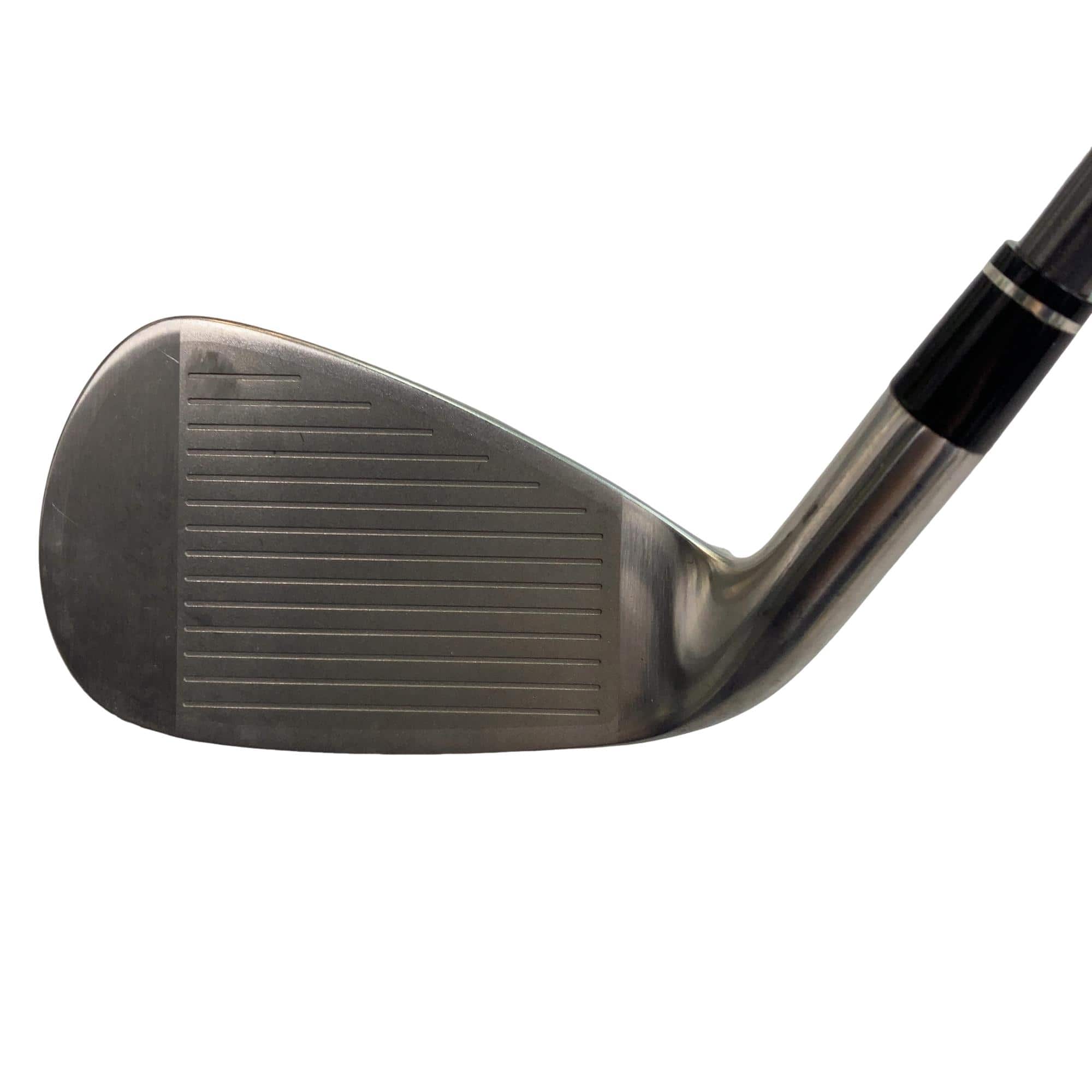 �s�n�t�q�@�v�n�q�k�c�@�w�o�|�P�@�V�r�@���f�B�[�X�i���{���F�U�{�Z�b�g�j