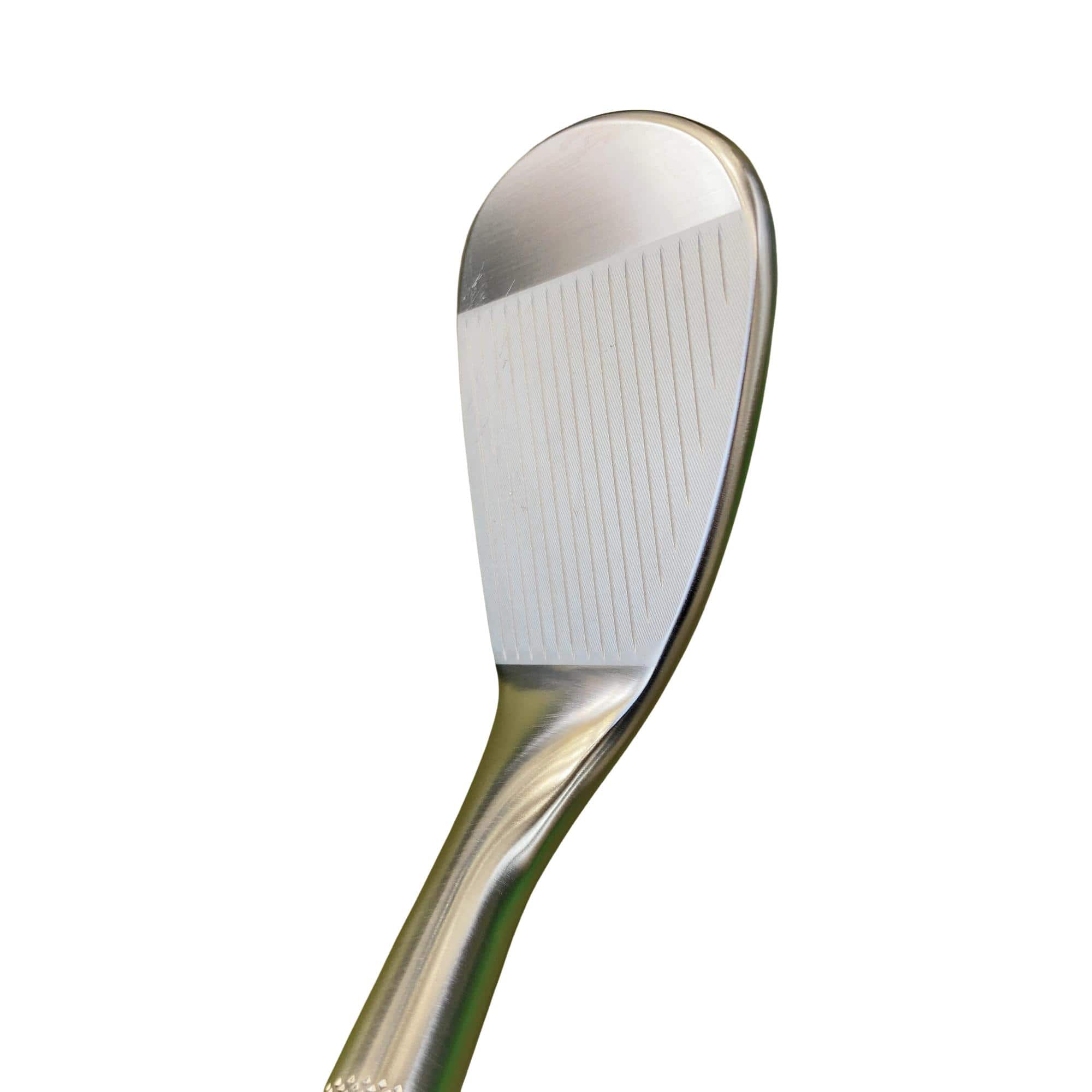 �n�o�t�r�@�N�����@�T�W°�^�P�Q°�v