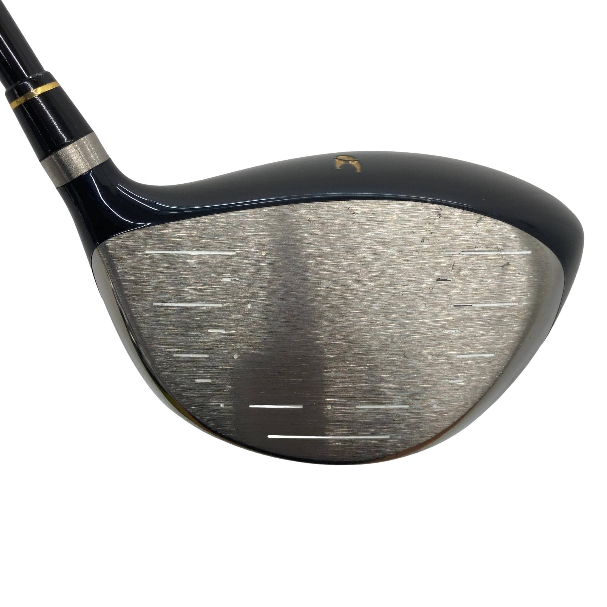 �s�������@�l���������@�S�Q�O�q�e�@�P�O°�@���t�e�B