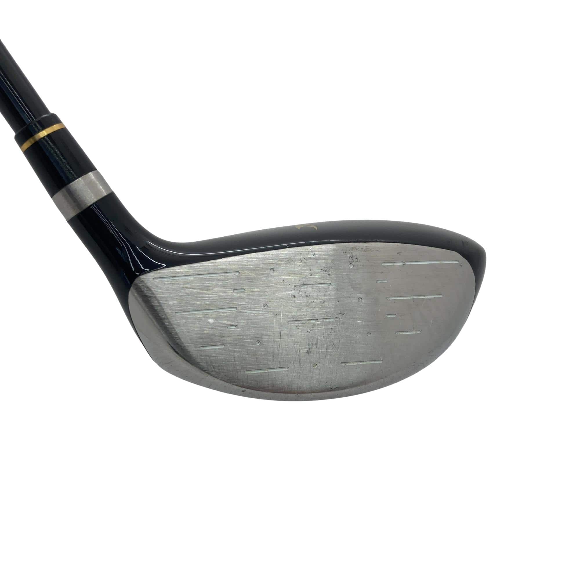 �s�������@�l���������@�S�Q�O�q�e�@�T�v�@���t�e�B