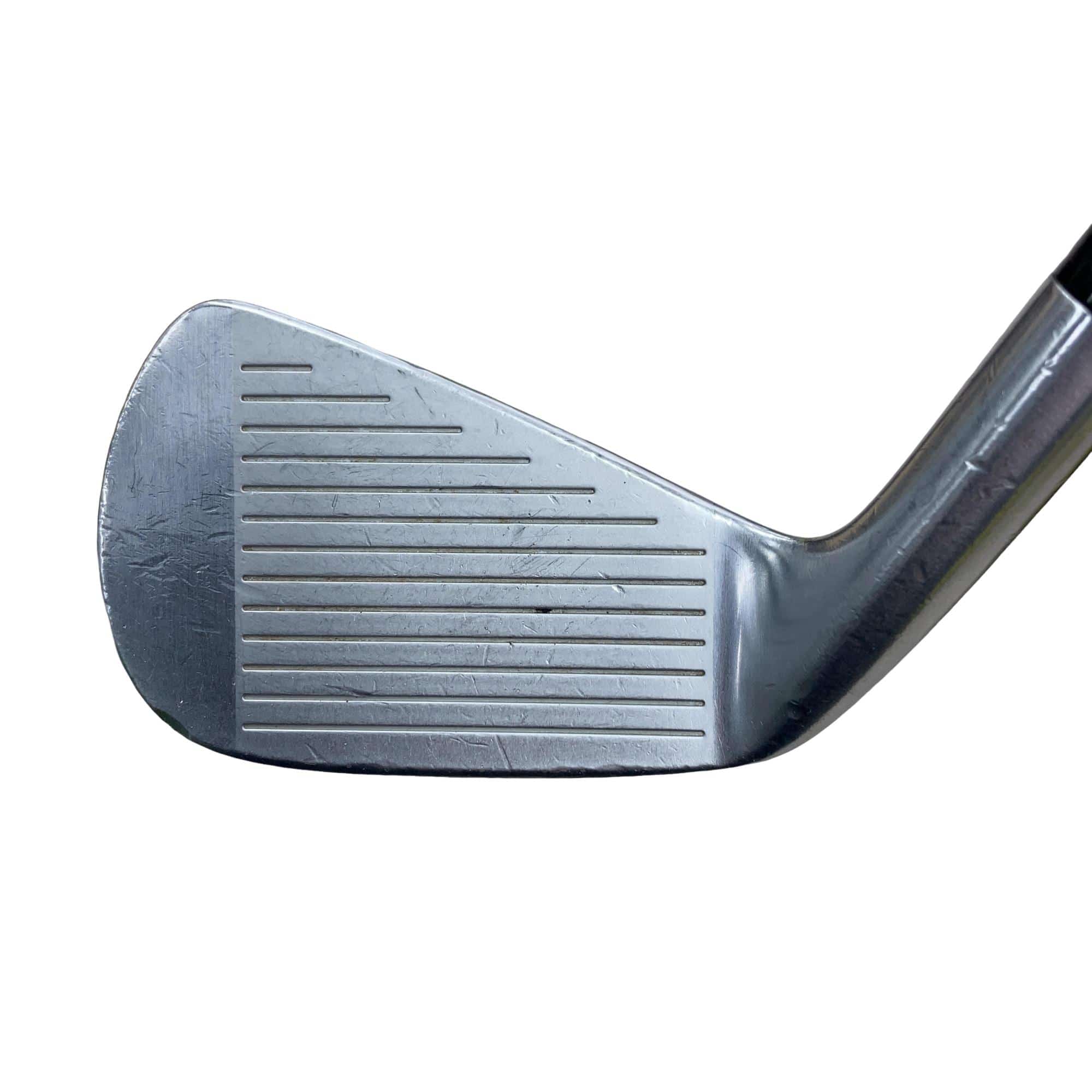 �s�n�t�q�@�a�@�Q�O�P�b�a�@�U�r�i���{���F�U�{�Z�b�g�j