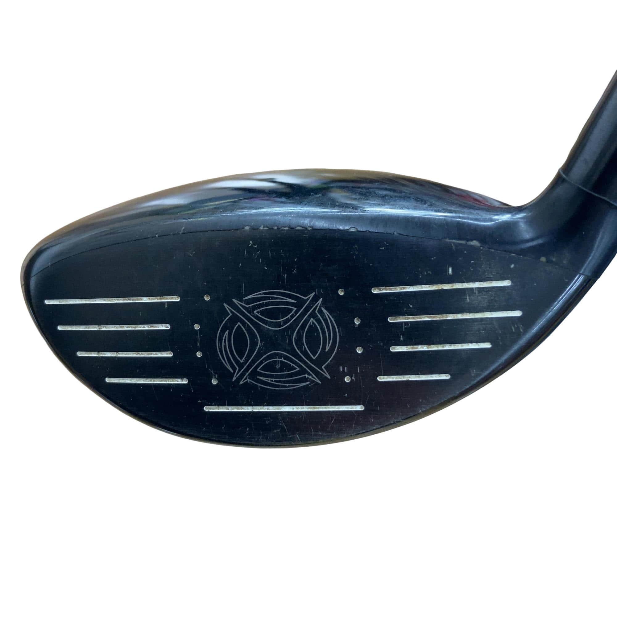 �w�@�g�n�s�@�@�T�v