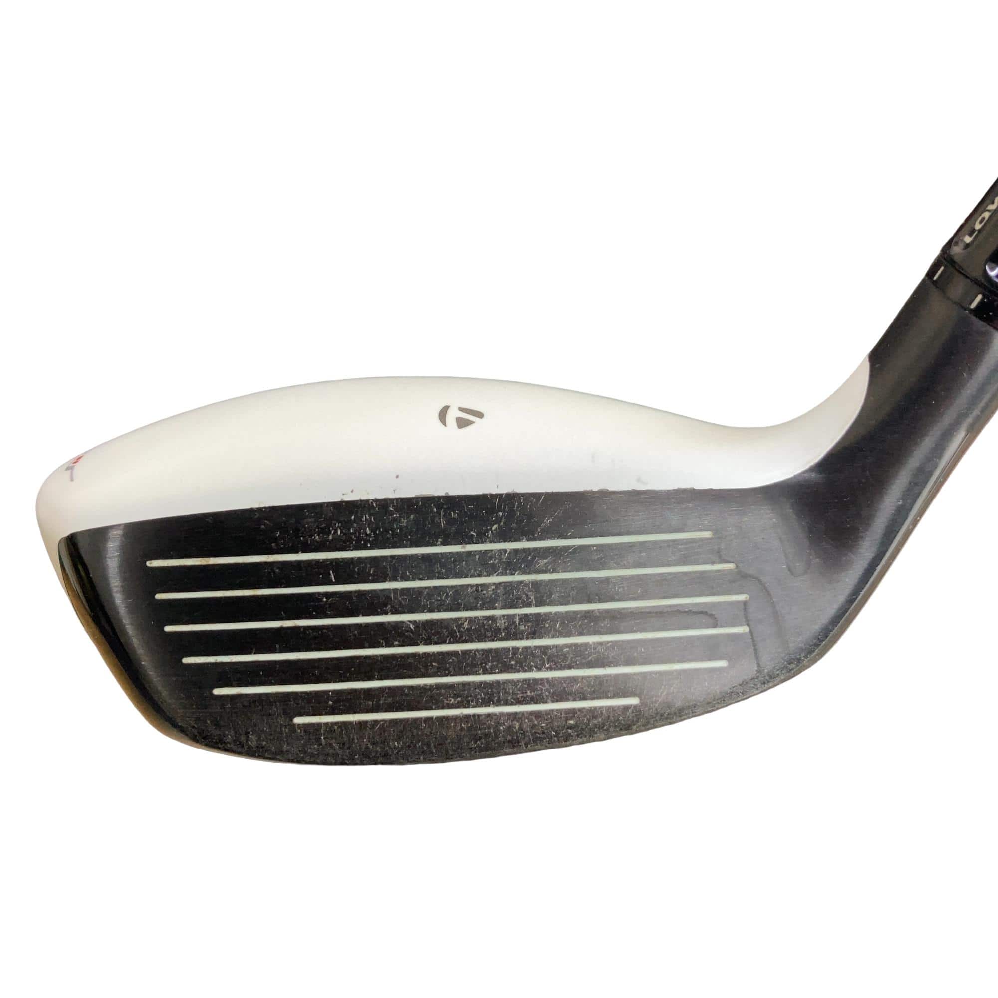 �q�d�r�b�t�d�i�Q�O�P�P�j�@�t�T