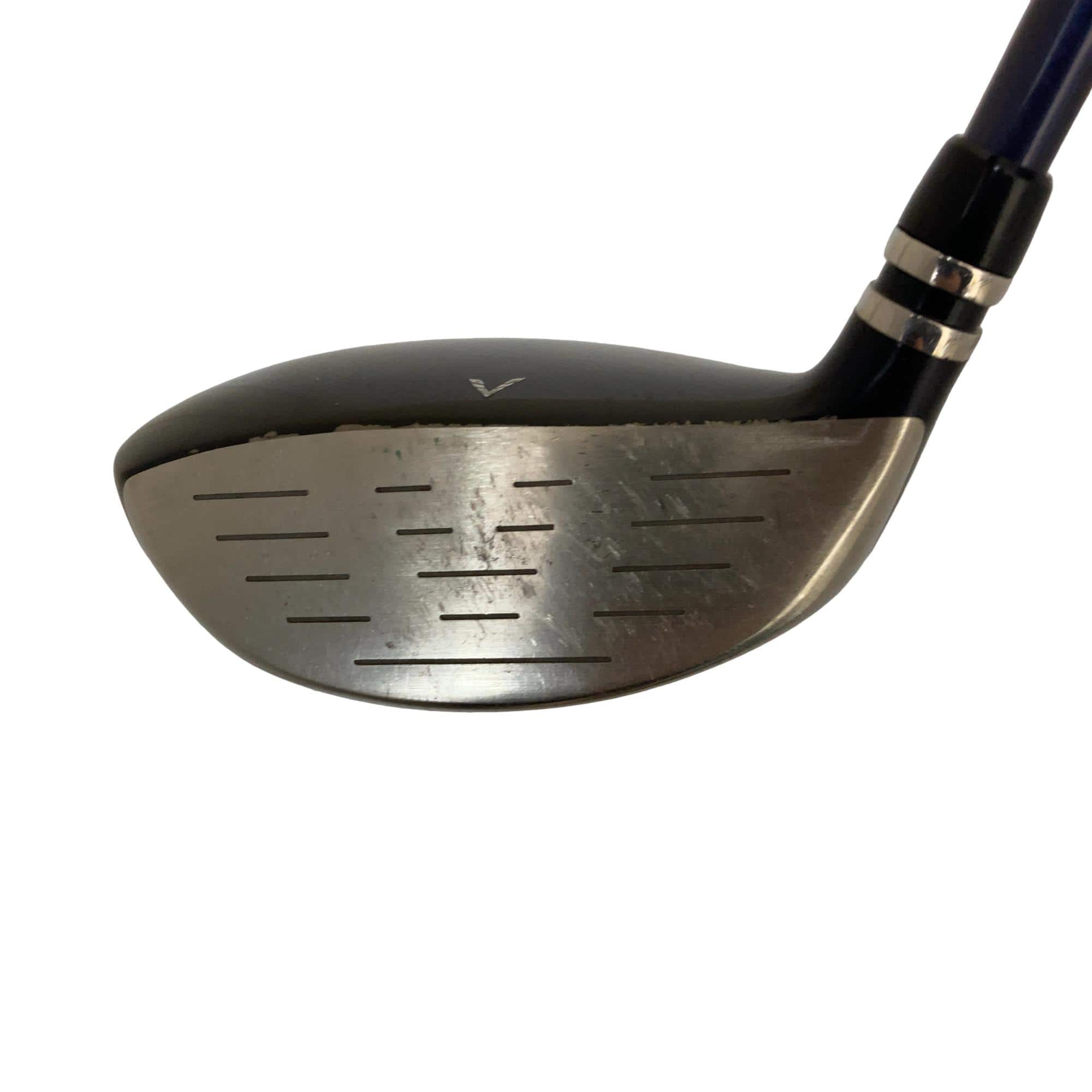 �s�n�t�q�r�s�`�f�d�@�u���p�@�b�k�i�Q�O�O�W�j�@�R�v�@�i�N���X�^���s���N�j