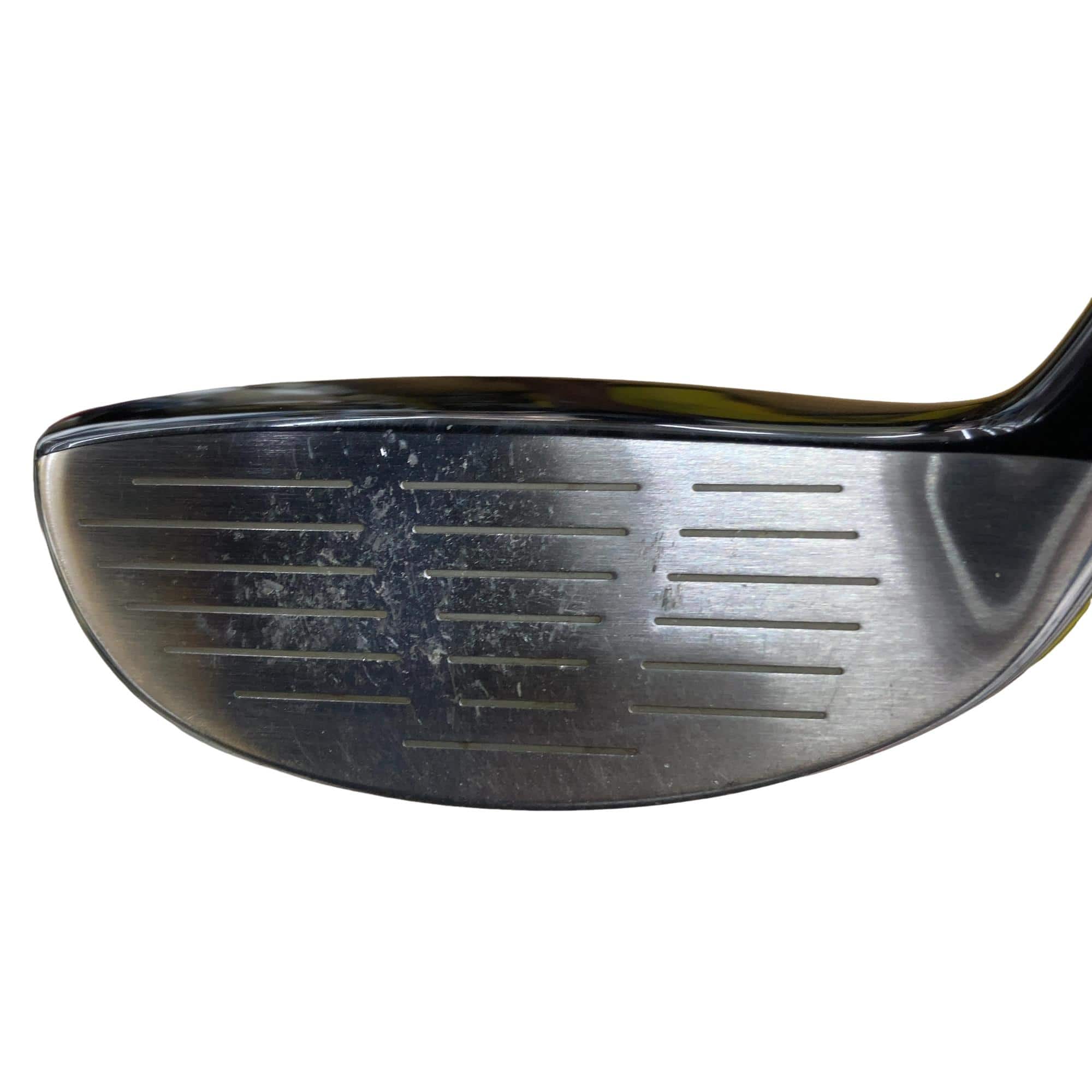 �`�w�d�k�@�y�w�@�g�l�@�t�R