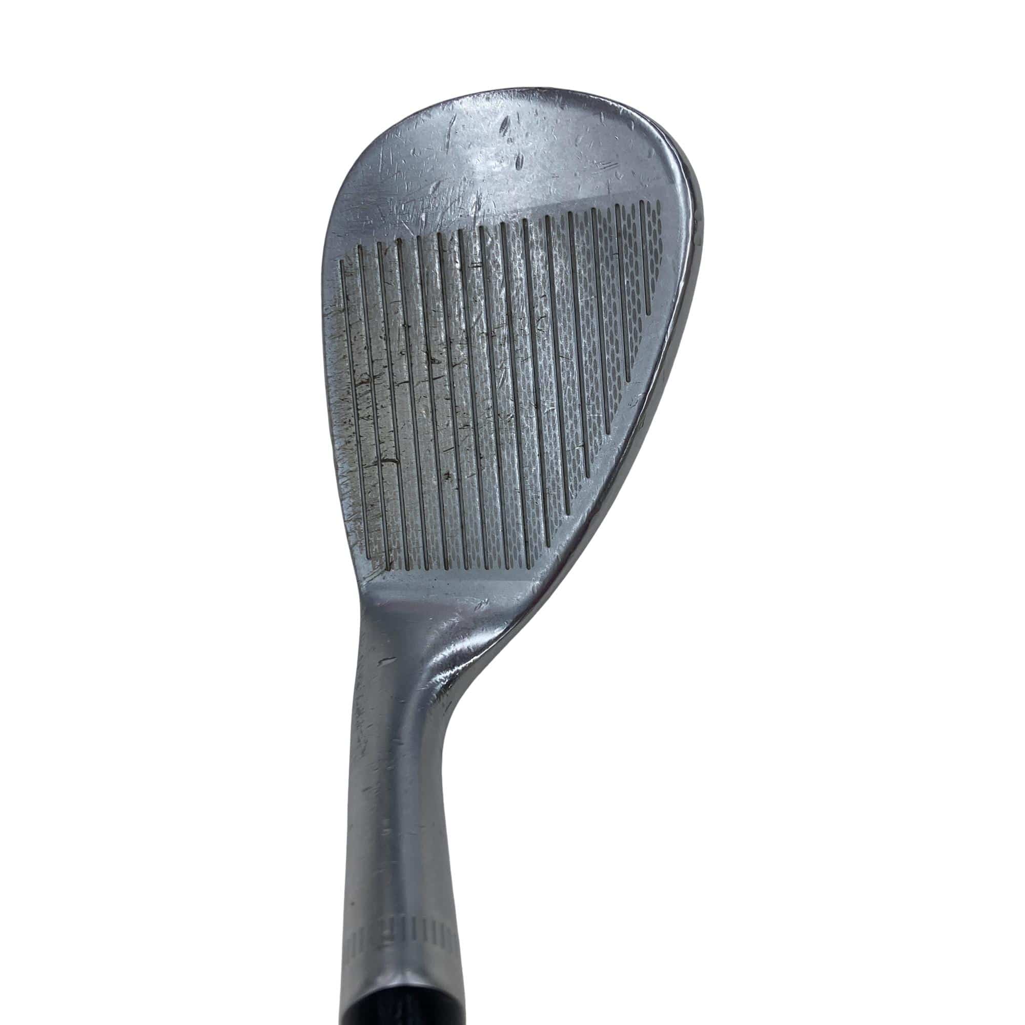 �l�`�b�j�@�c�`�c�c�x�@�Q�@�N�������b�L�@�T�W°�^�P�S°�b