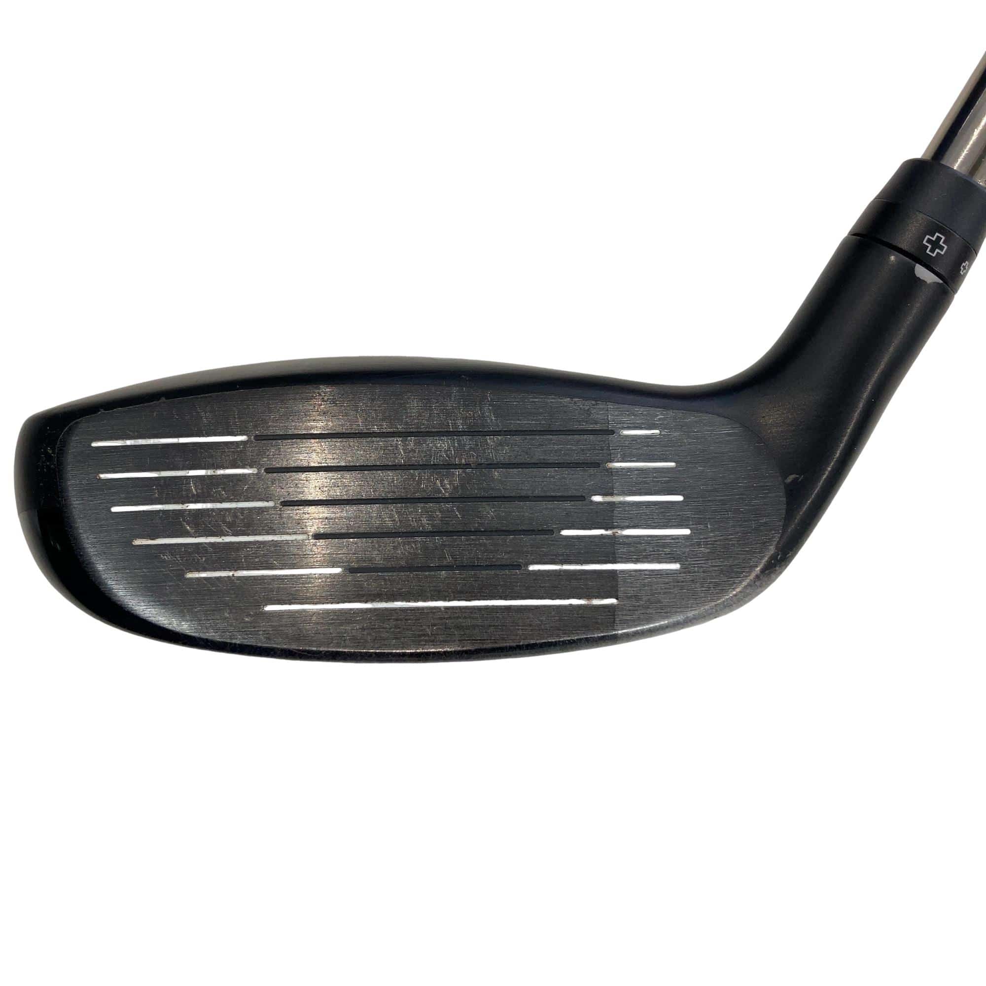 �f�S�R�O�@�t�S