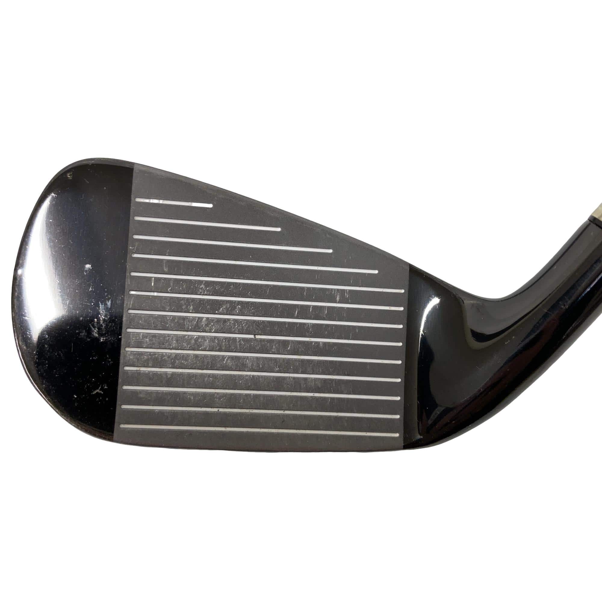 �������@�h�h�@�@�W�r�i���{���F�W�{�Z�b�g�j