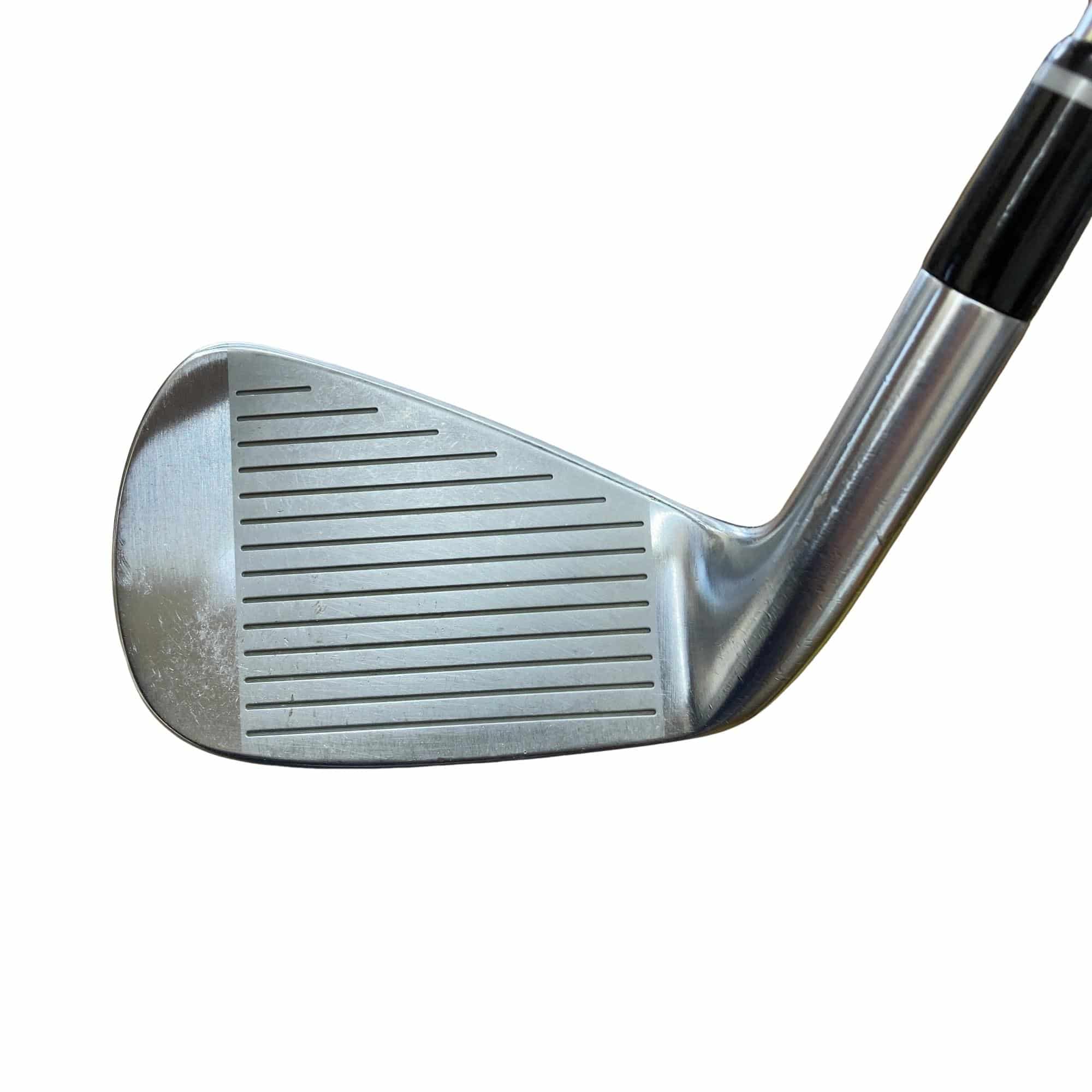 ���c�@�����������@�q�r�@�e�n�q�f�d�c�@�U�r�i���{���F�U�{�Z�b�g�j