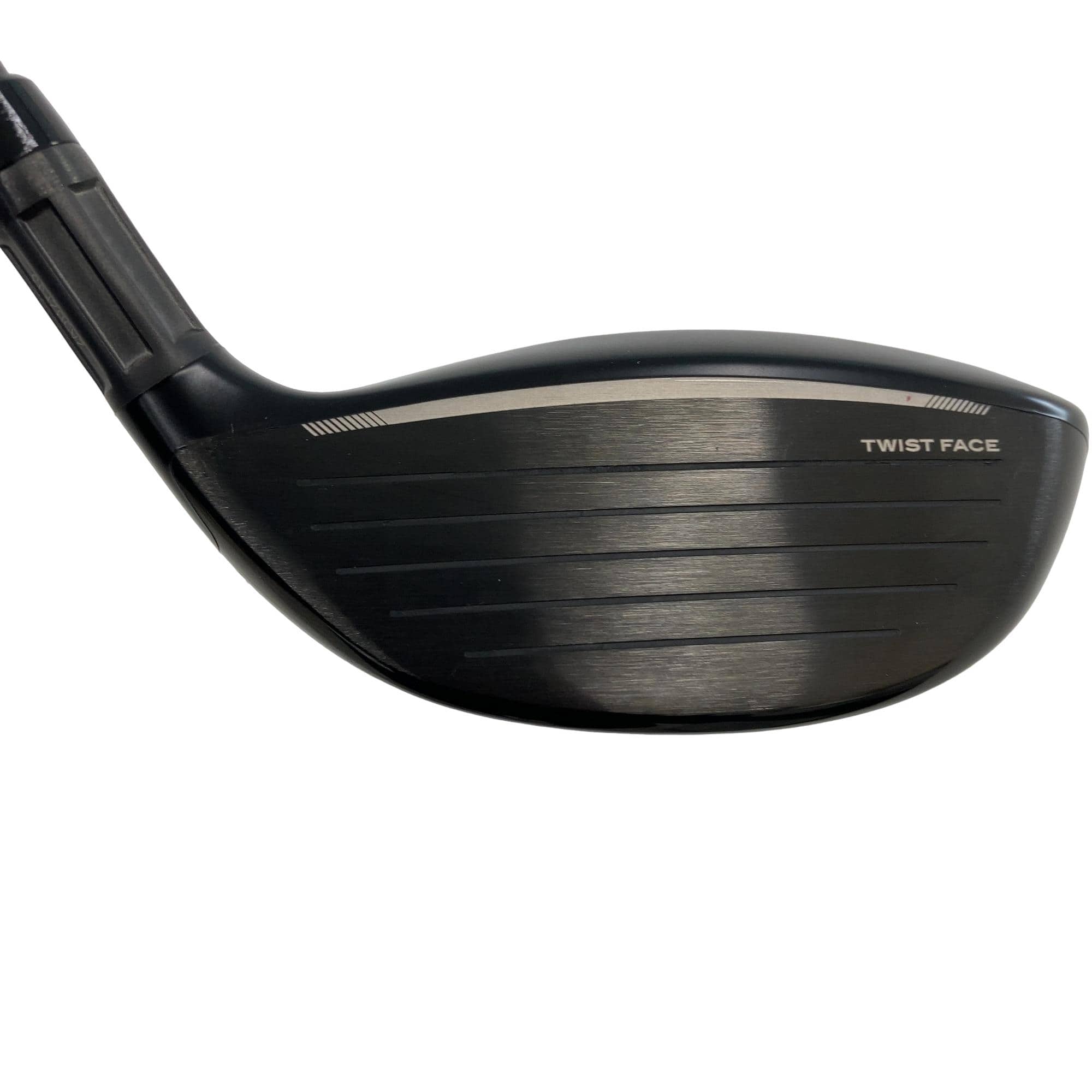 �r�s�d�`�k�s�g�Q�@�R�v�@���t�e�B