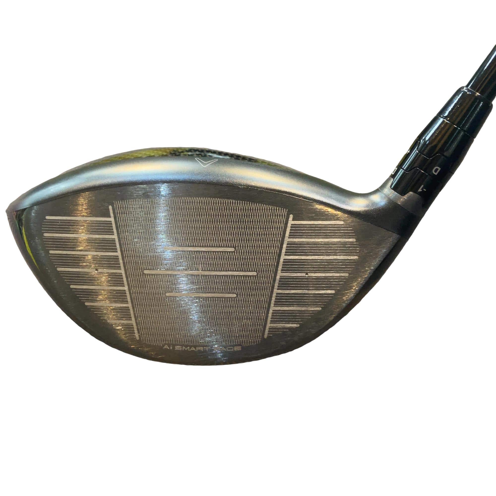 �o�`�q�`�c�x�l�@�`���@�r�l�n�j�d�@�l�`�w�@�P�O�D�T°