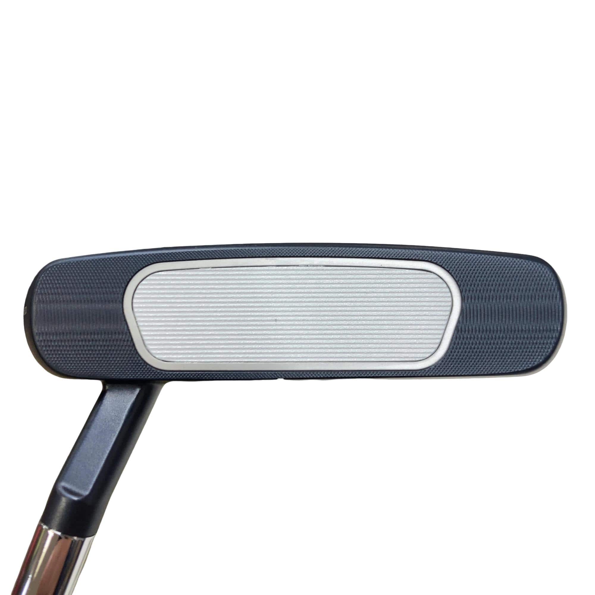 �`���|�n�m�d�@�q�n�r�r�h�d�@�r�i�J�X�^���j