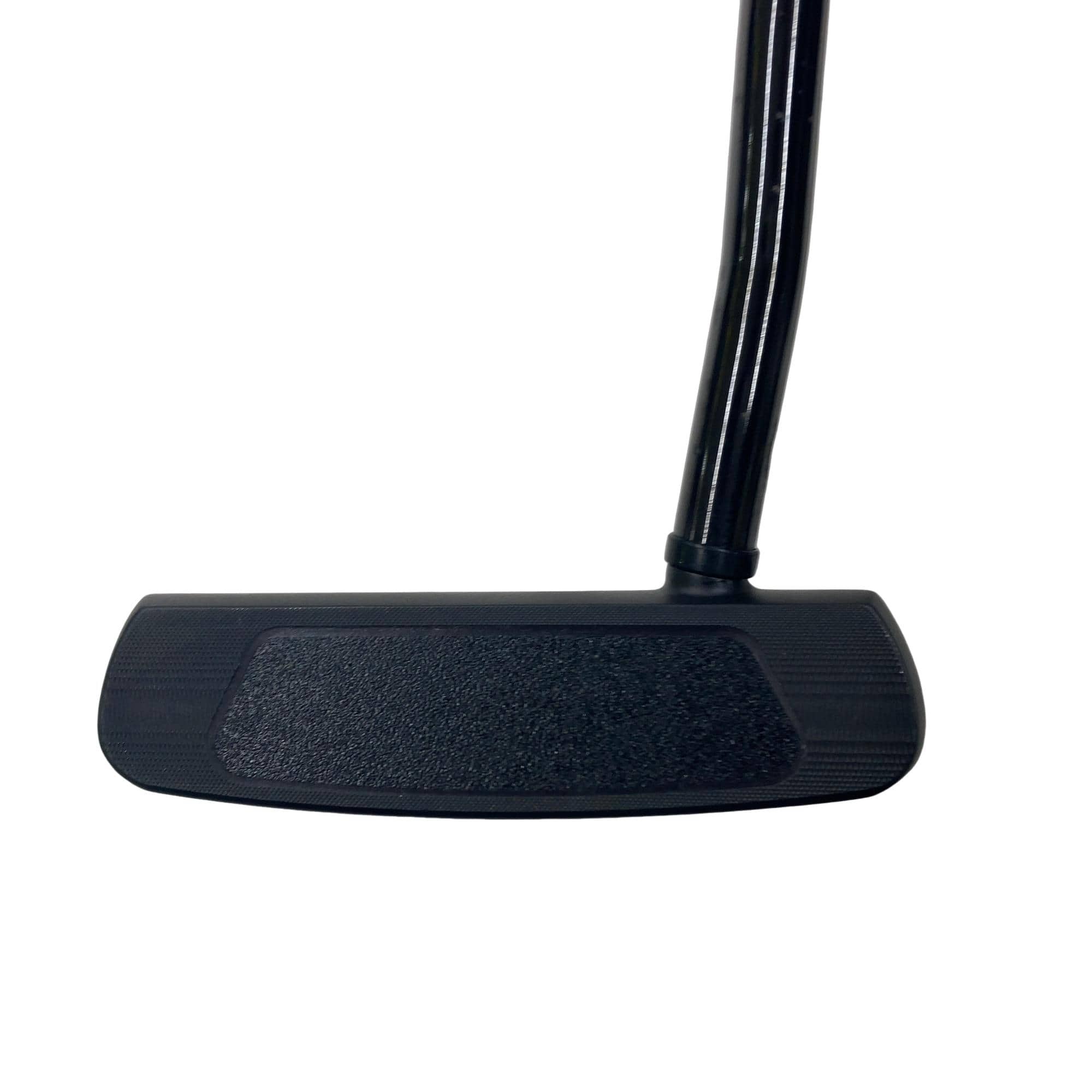 �v�g�h�s�d�@�g�n�s�@�a�k�`�b�j�@�e�h�u�d�@�R�R�C���`