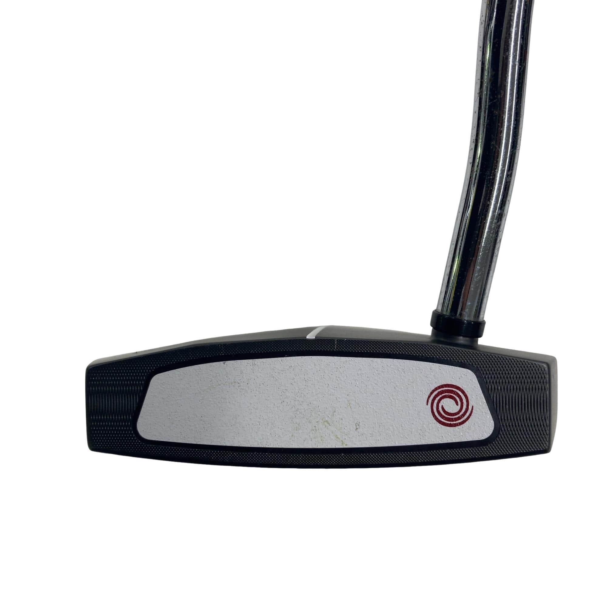 �d�k�d�u�d�m�@�s�n�t�q�@�k�h�m�d�c�@�R�R�C���`