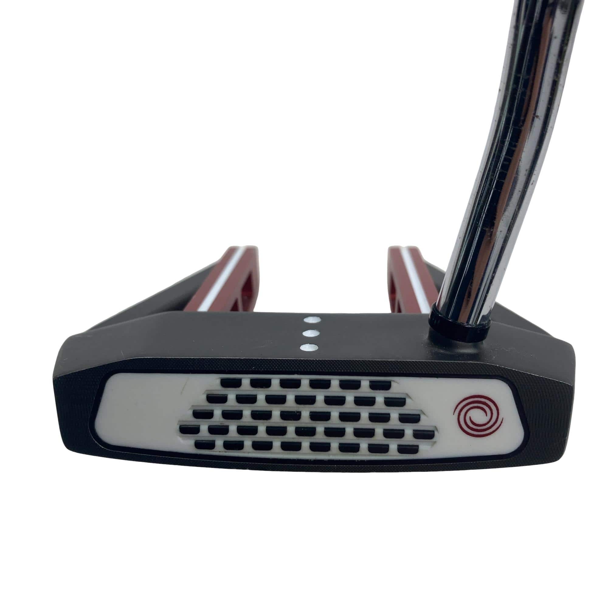 �d�w�n�@�r�d�u�d�m�@�R�R�C���`