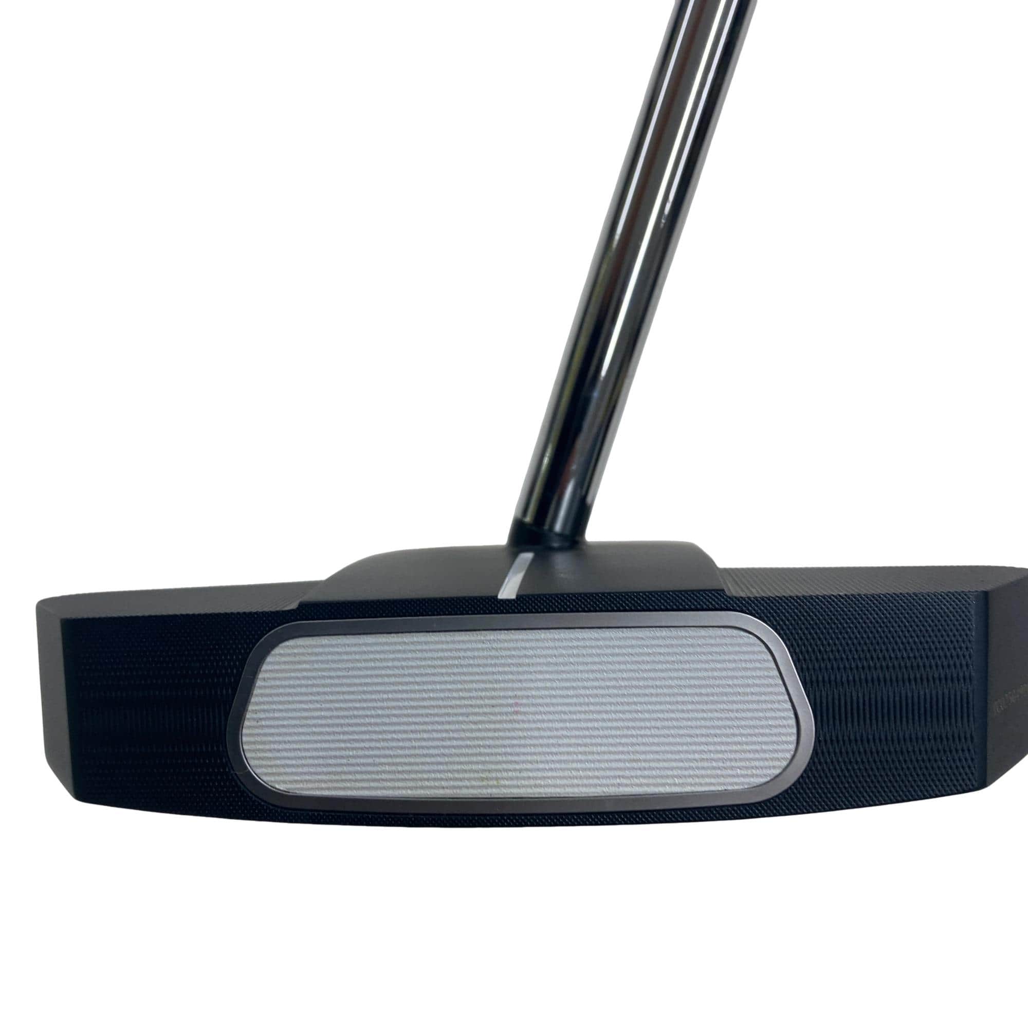 �`���|�n�m�d�@�r�p�t�`�q�d�@�Q�@�r�p�t�`�q�d�@�l�`�w�@�P�@�R�R�C���`