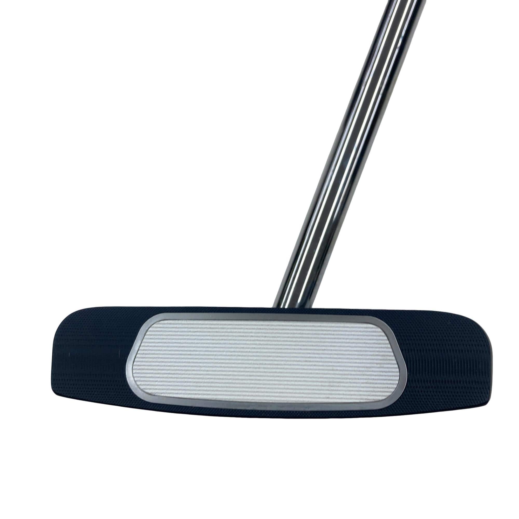 �`���|�n�m�d�@�b�q�t�h�r�d�q�@�i�`�h�k�a�h�q�c�@�c�a�@�R�W�C���`