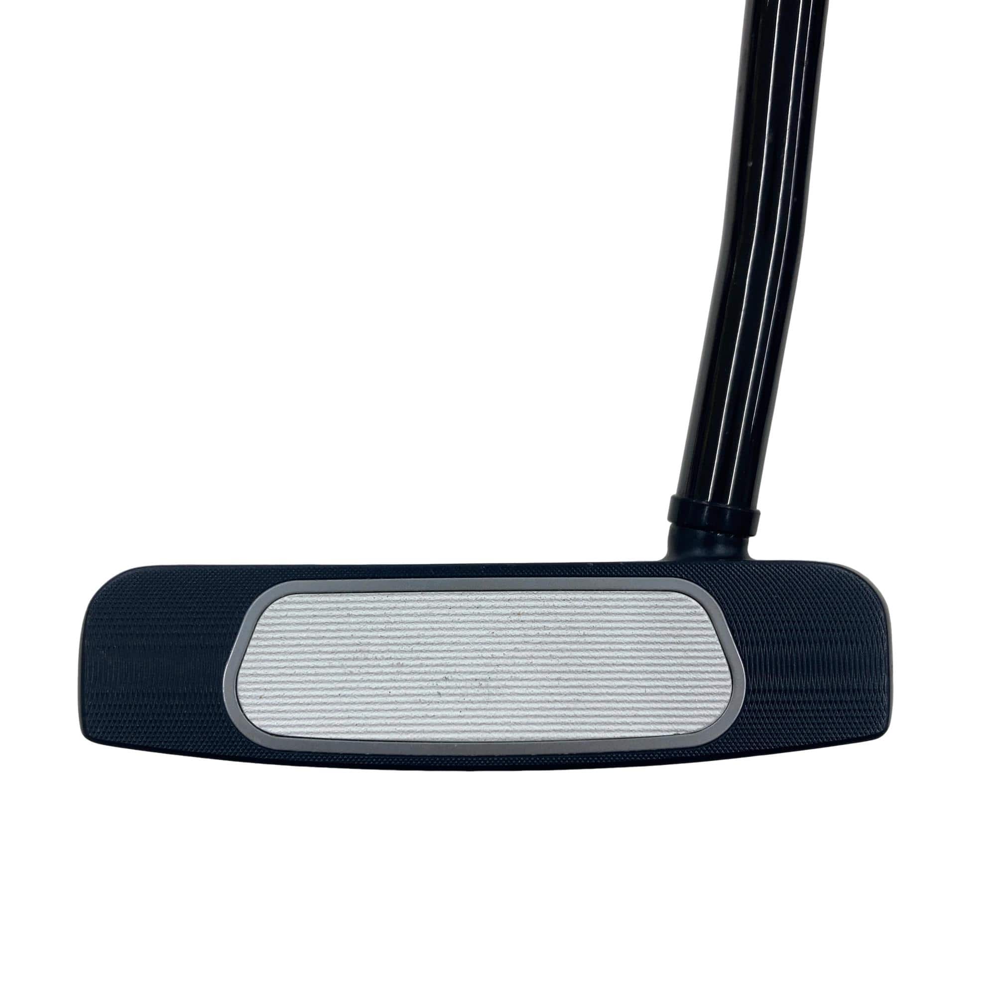 �`���|�n�m�d�@�r�p�t�`�q�d�@�Q�@�r�p�t�`�q�d�@�i�`�h�k�a�h�q�c�@�R�R�C���`