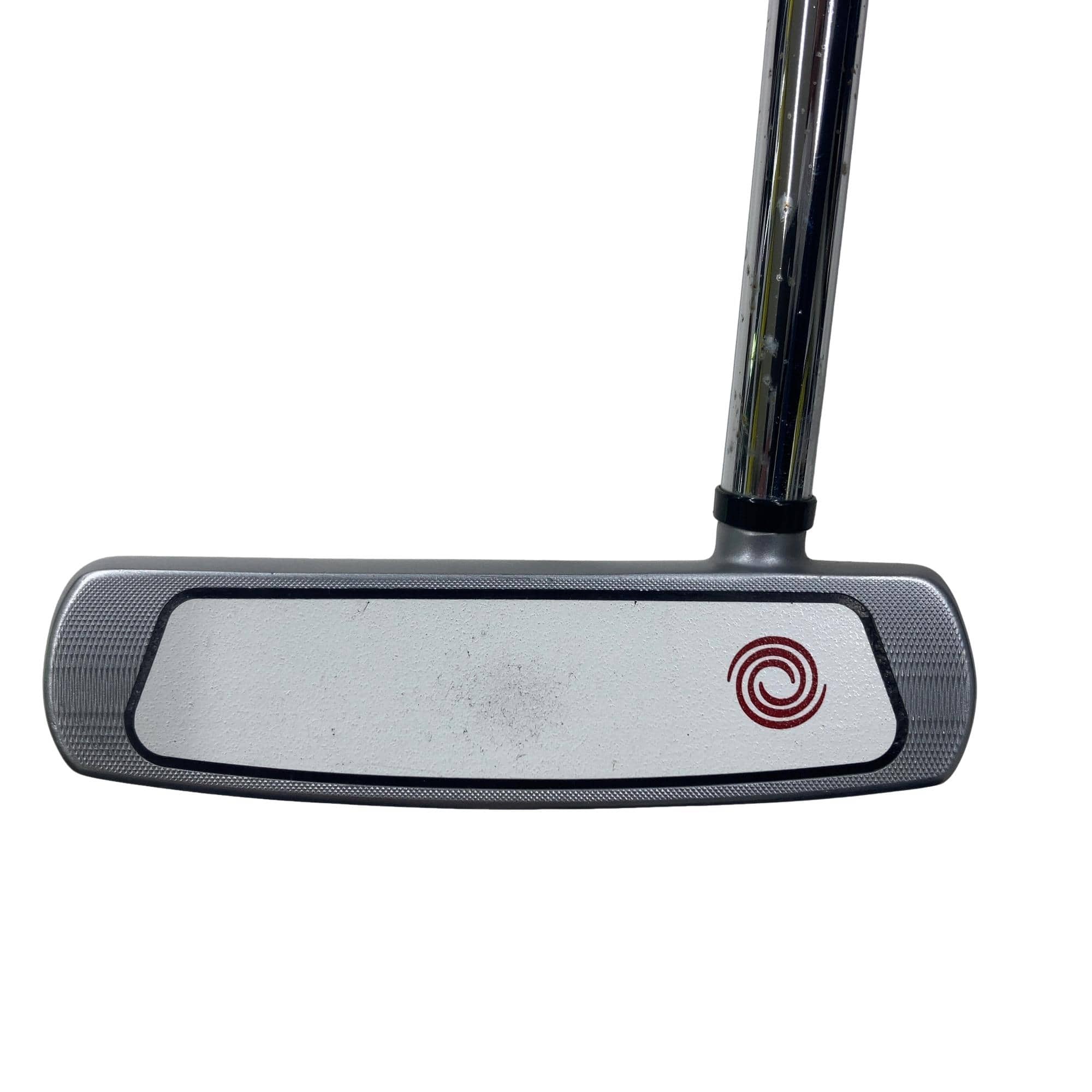 �v�g�h�s�d�@�g�n�s�@�n�f�@���T�@�R�R�C���`