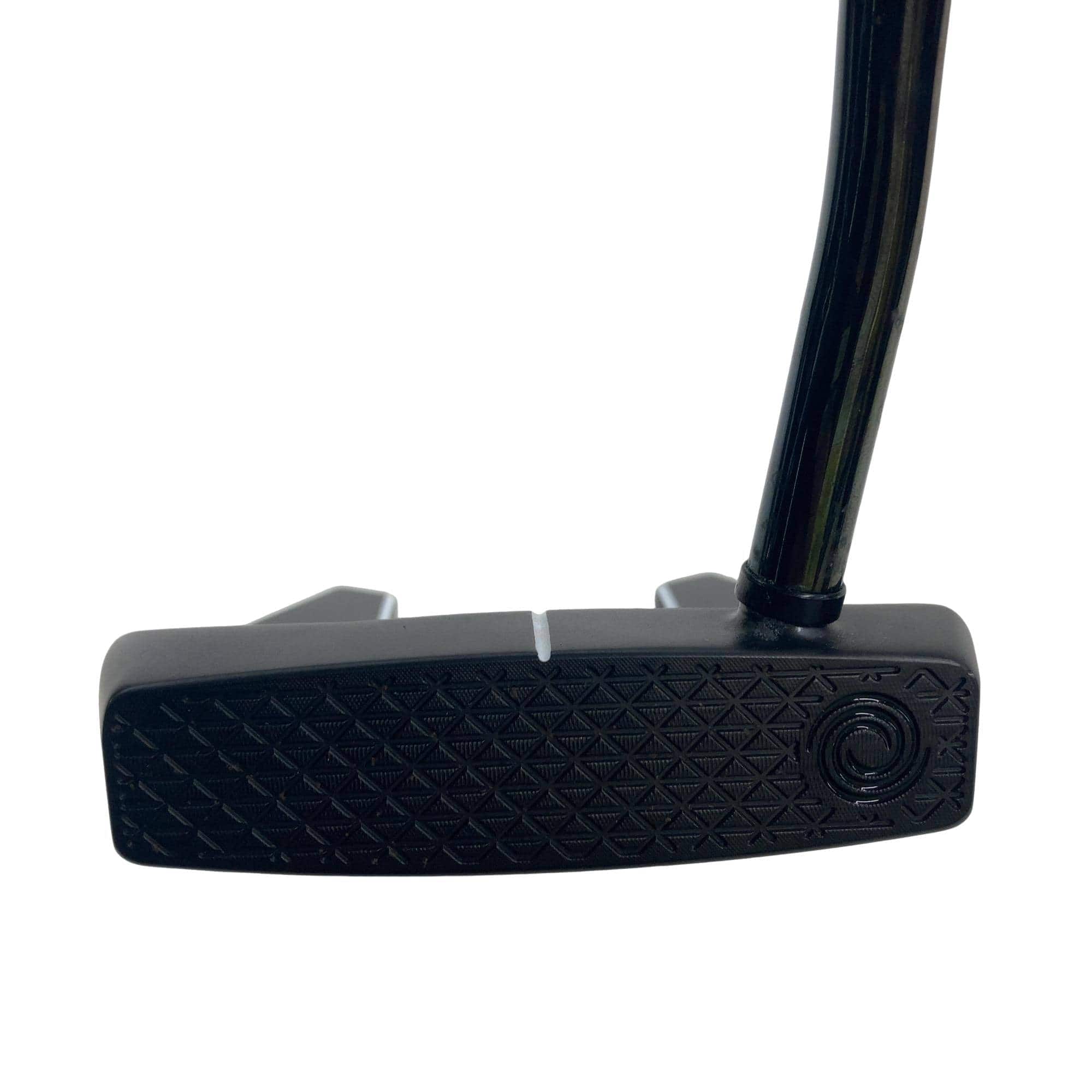 �s�n�t�k�n�m�@�c�d�r�h�f�m�@�k�`�r�@�u�d�f�`�r�i�Q�O�Q�P�j�@�R�S�C���`