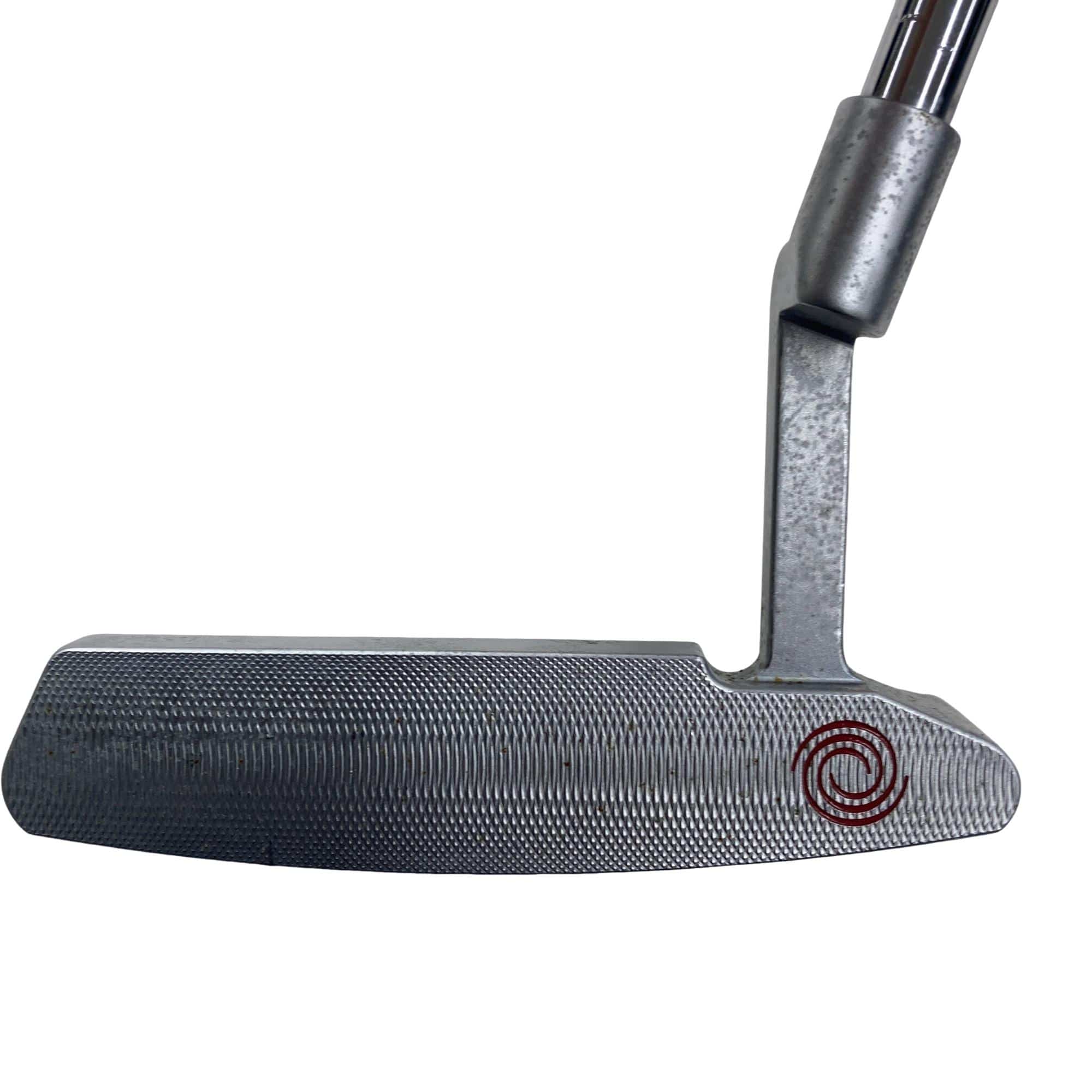 �o�q�n�s�x�o�d�@�s�n�t�q�@�r�d�q�h�d�r�@���Q�@�R�R�C���`