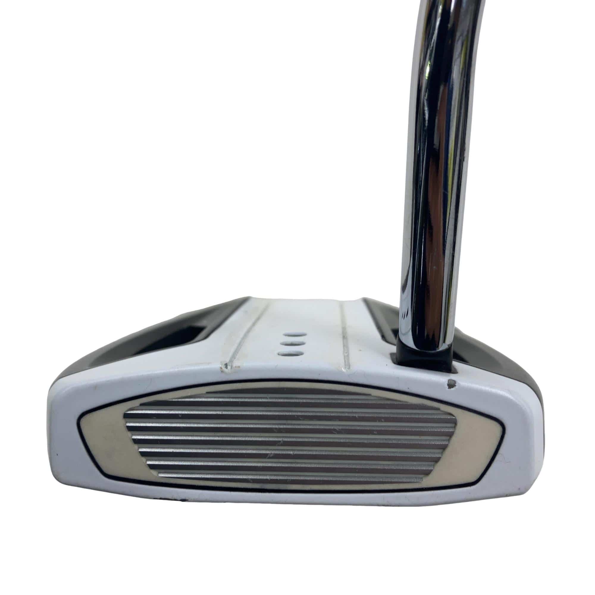 �r�����������@�d�w�@�o�k�`�s�h�m�t�l�^�v�g�h�s�d�@�V���O���x���h�@�R�R�C���`