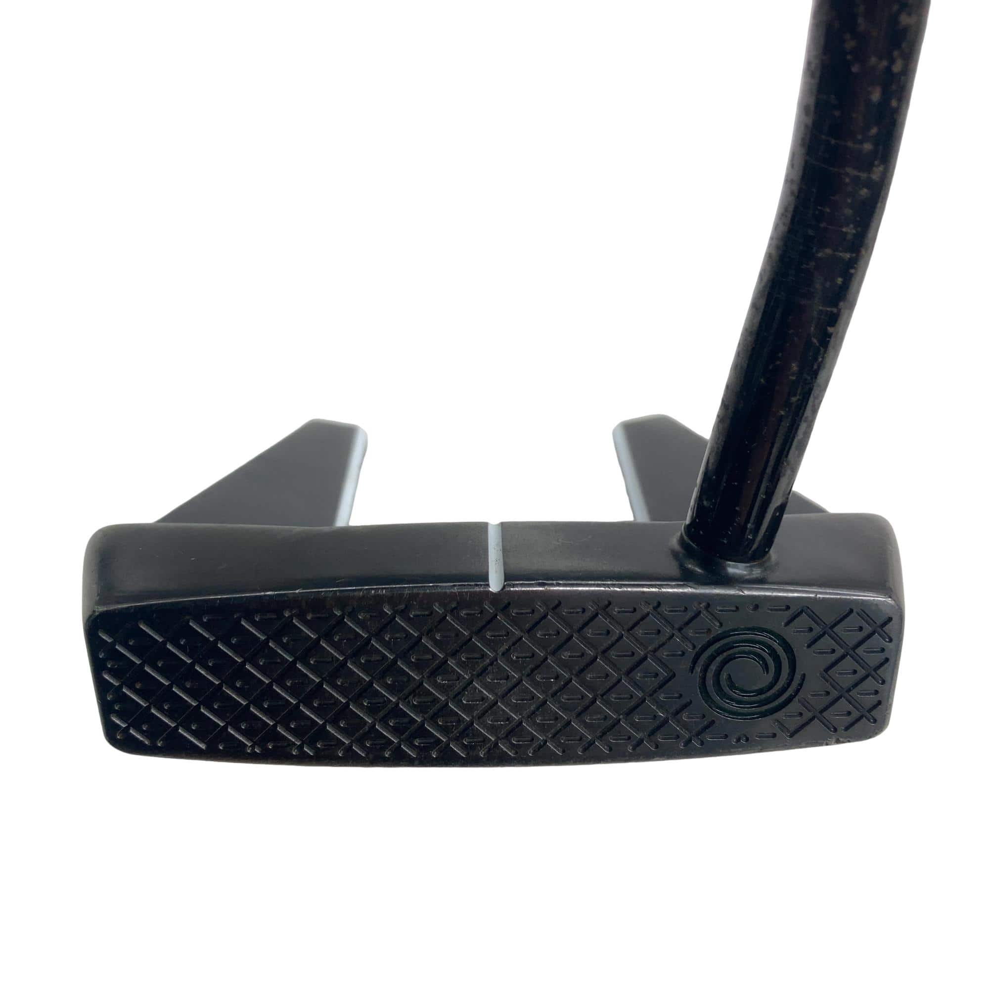 �s�n�t�k�n�m�@�c�d�r�h�f�m�@�k�`�r�@�u�d�f�`�r�i�Q�O�P�X�j�@�R�S�C���`