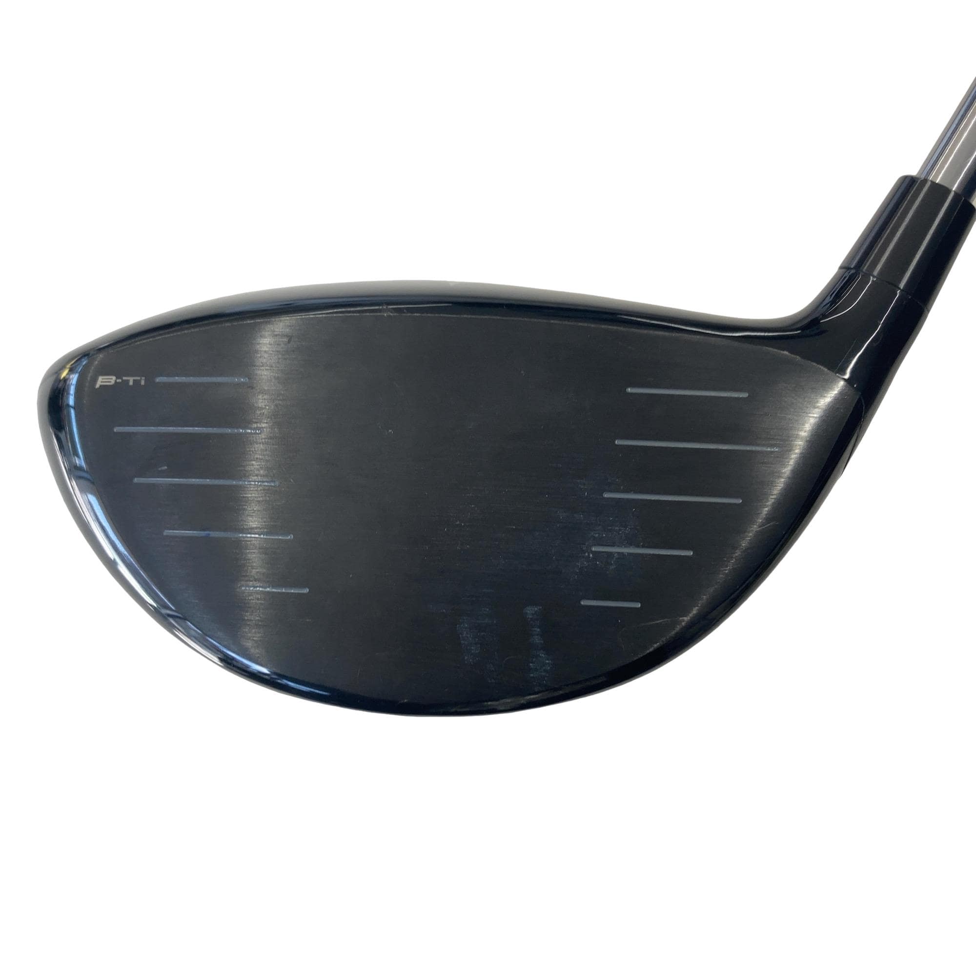 �l�����������@�r�s�|�y�@�Q�Q�O�@�X�D�T°