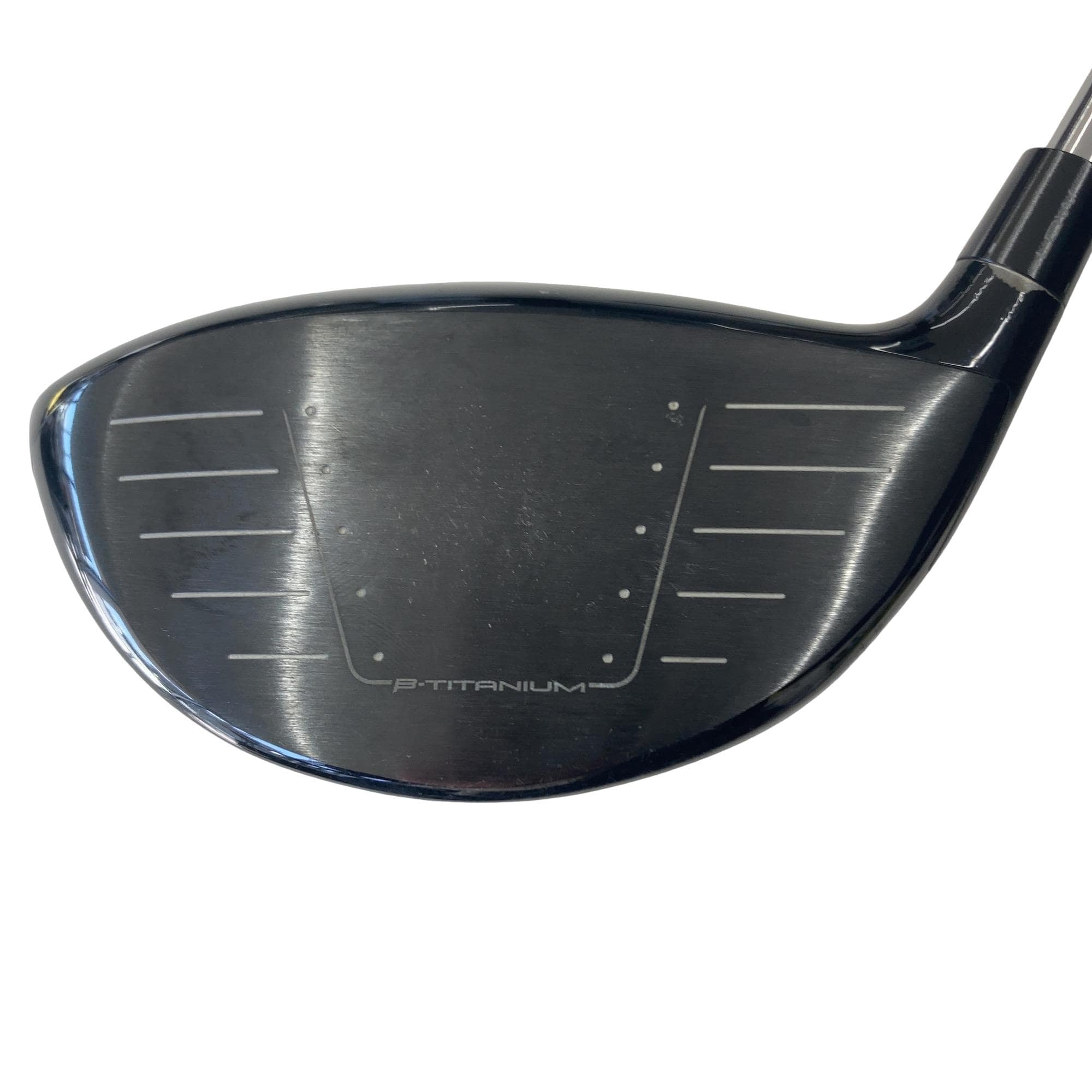 �l�����������@�r�s�Q�O�O�@�@�X�D�T°