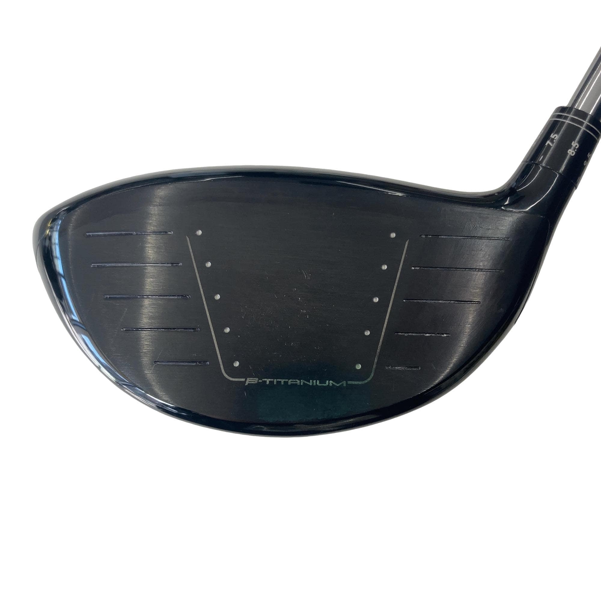 �l�����������@�r�s�Q�O�O�w�@�P�O�D�T°