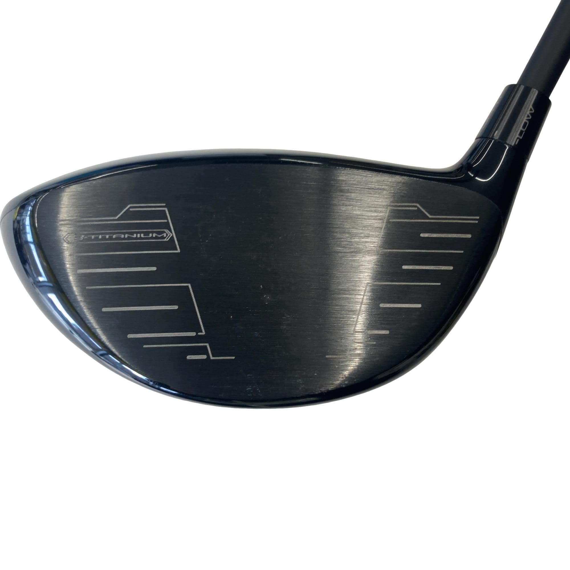 �l�����������@�r�s�|�w�@�Q�R�O�@�P�O�D�T°