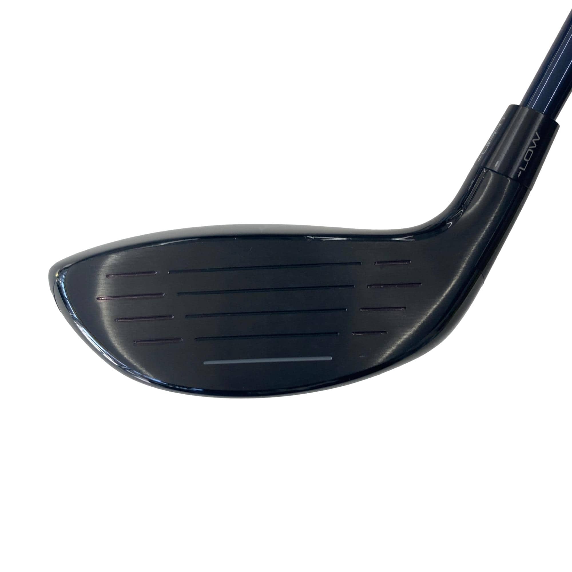 �l�����������@�r�s�|�l�`�w�@�Q�R�O�@�V�v