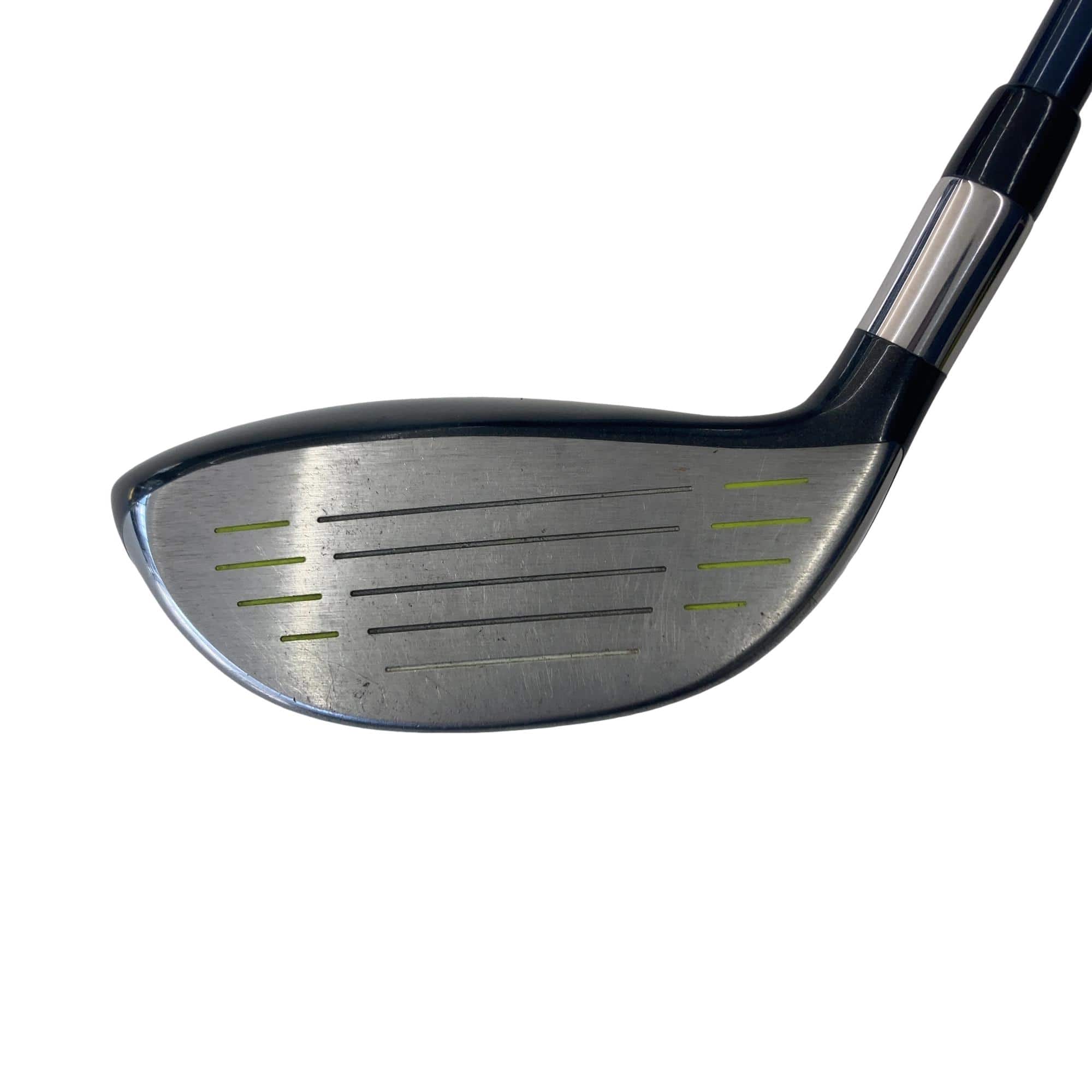 �u�`�o�n�q�@�r�o�d�d�c�i�ςȂ��j�@�R�v