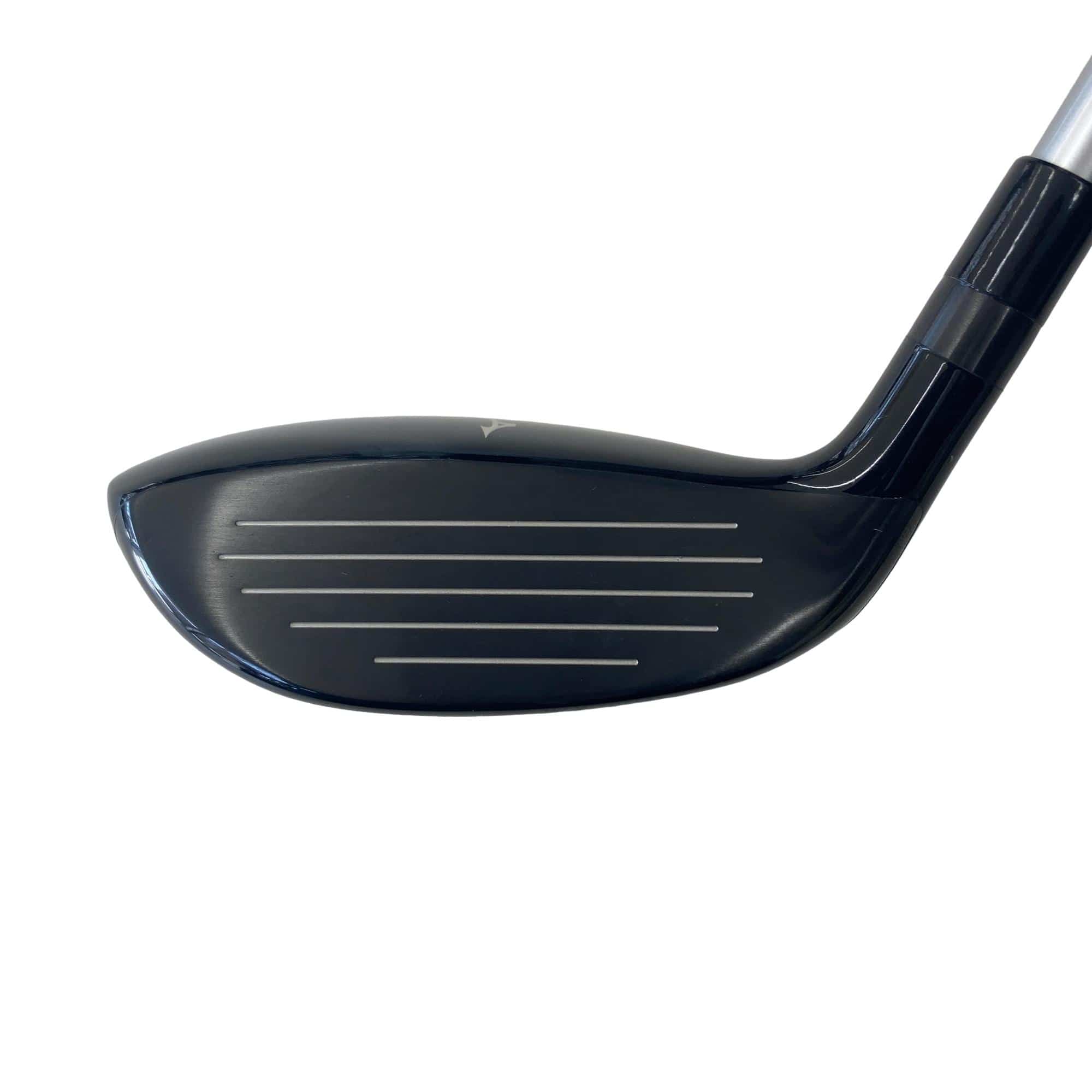 �l�����������@�r�s�Q�O�O�w�@�t�T